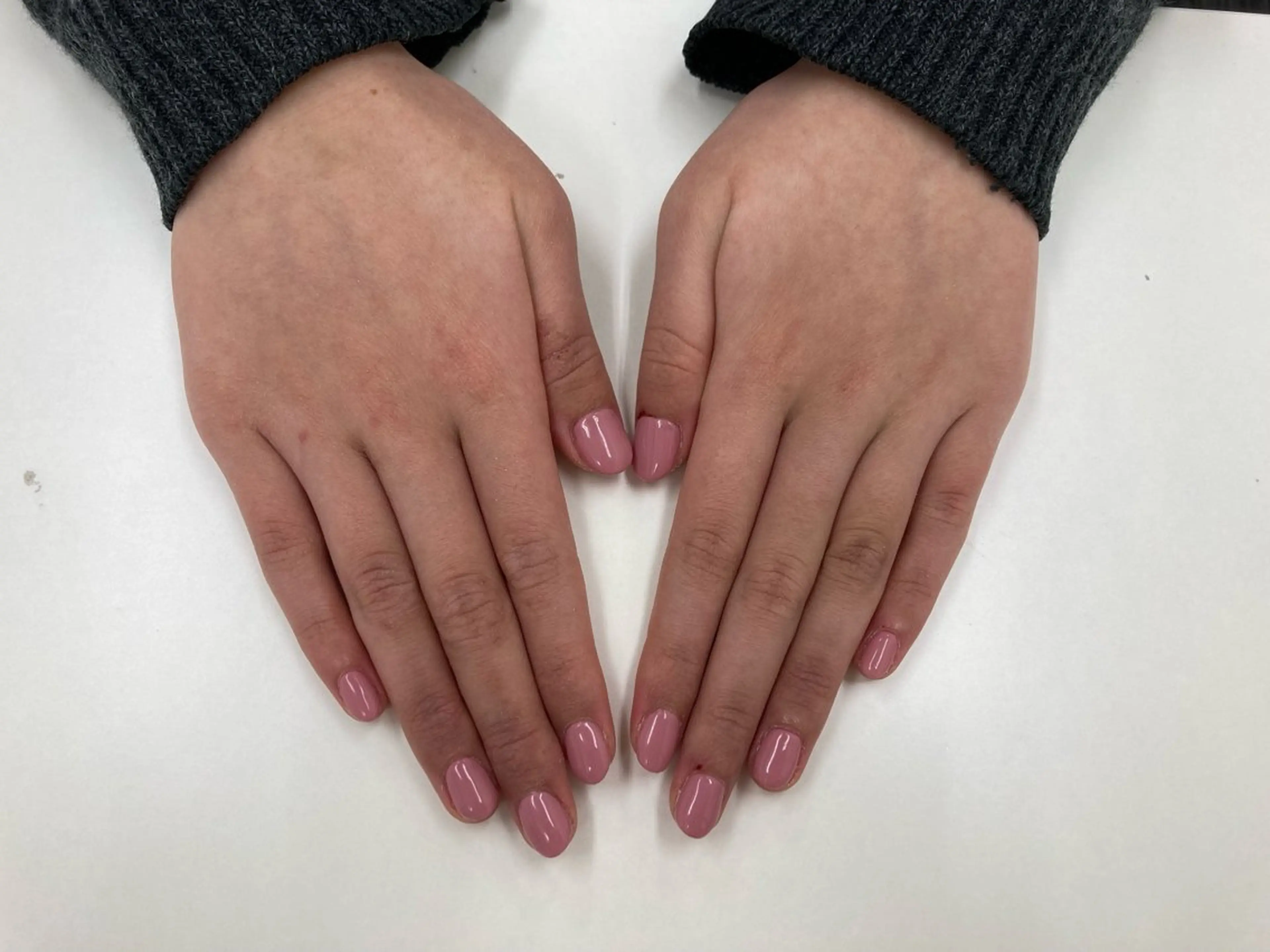 ネイル JOJO Matsumotoのネイルデザイン