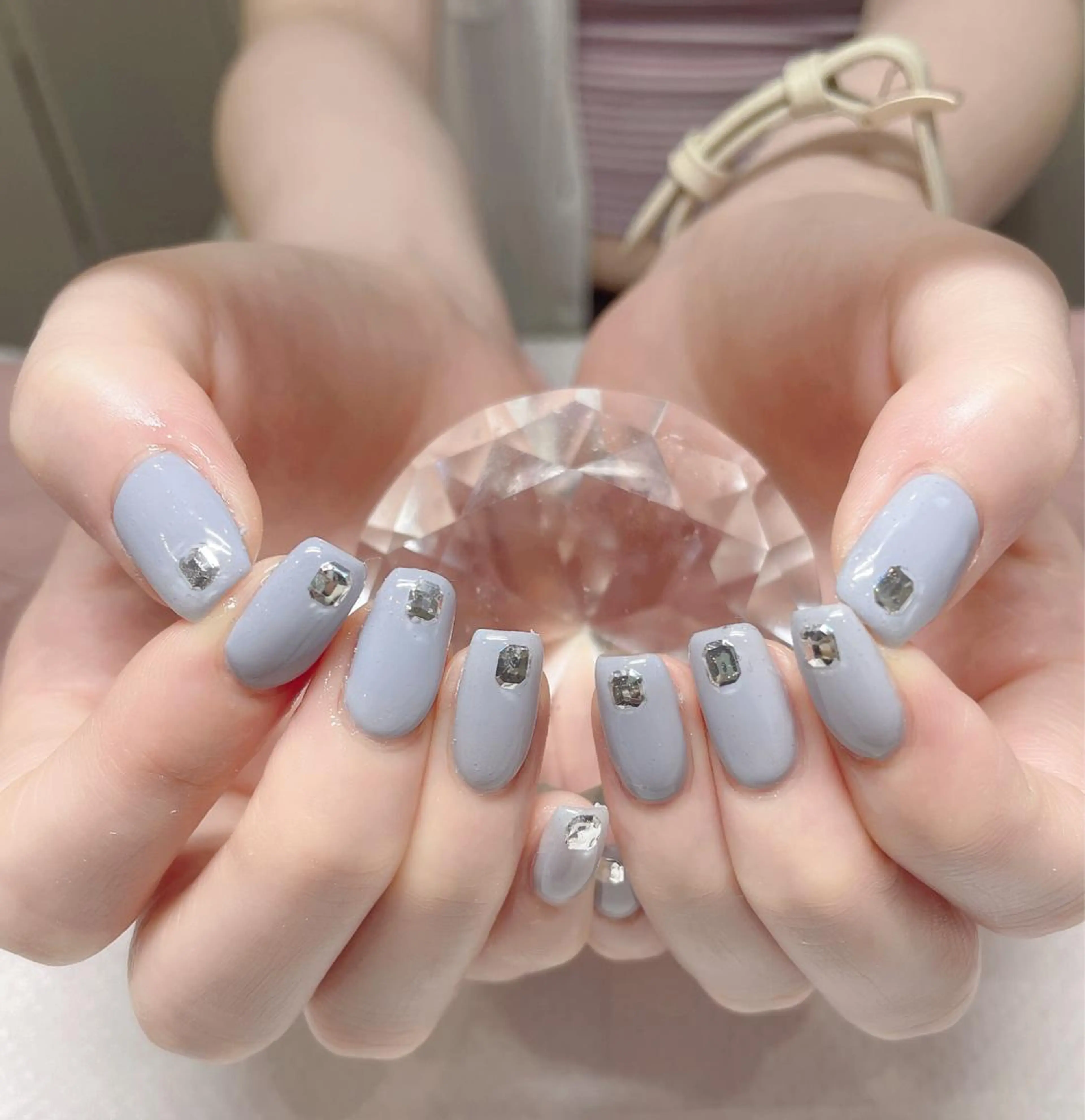 ネイル コウ カnail💅のネイルデザイン