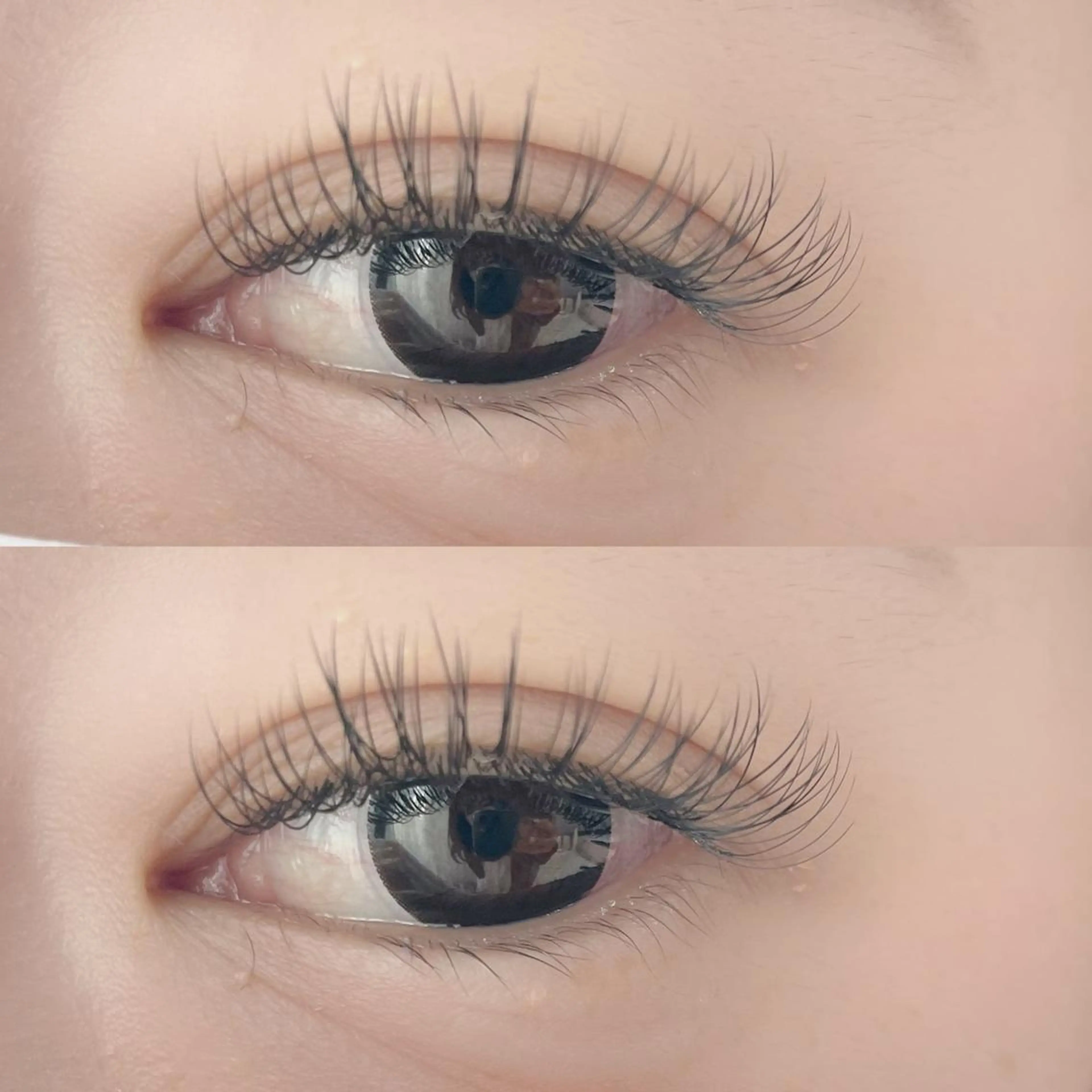 マツエク・マツパ AR.MARA所属・ナツミ🤍 蔵前、浅草のヘアスタイル