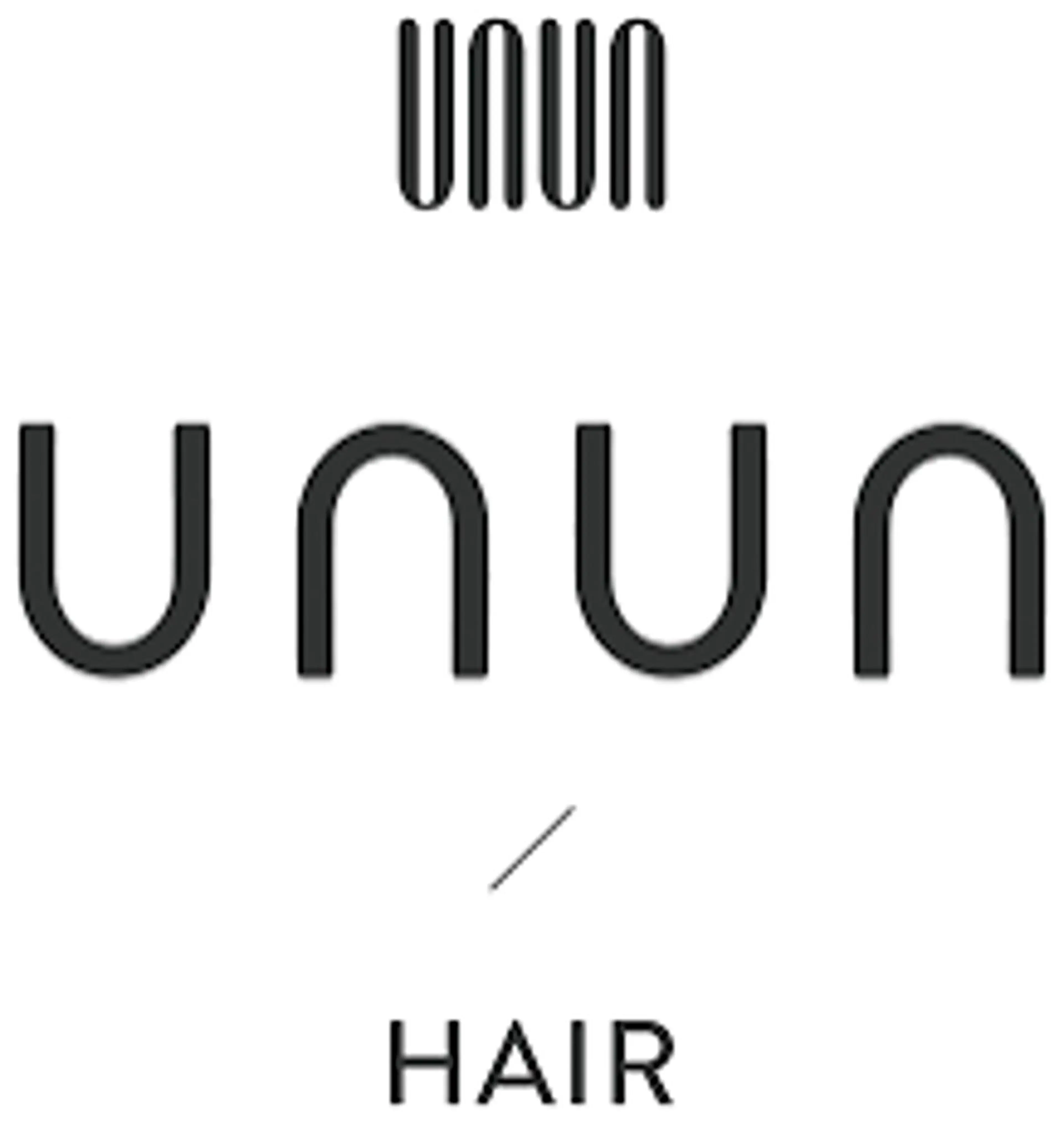 【今年のトレンドパーマ】カット✂️＋フェザーパーマ🦅の写真