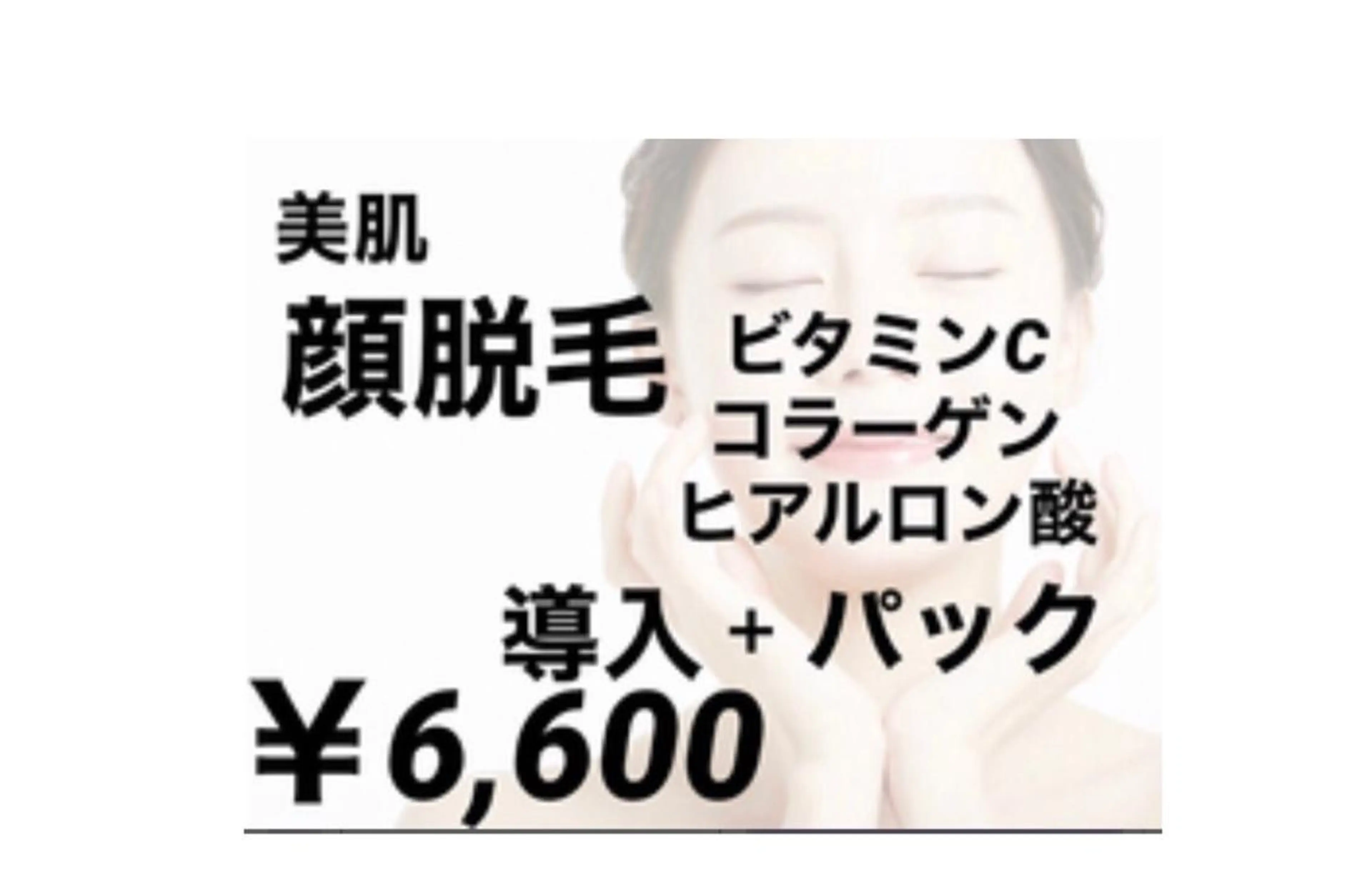 arl nail🍒 nozomiのネイルデザイン