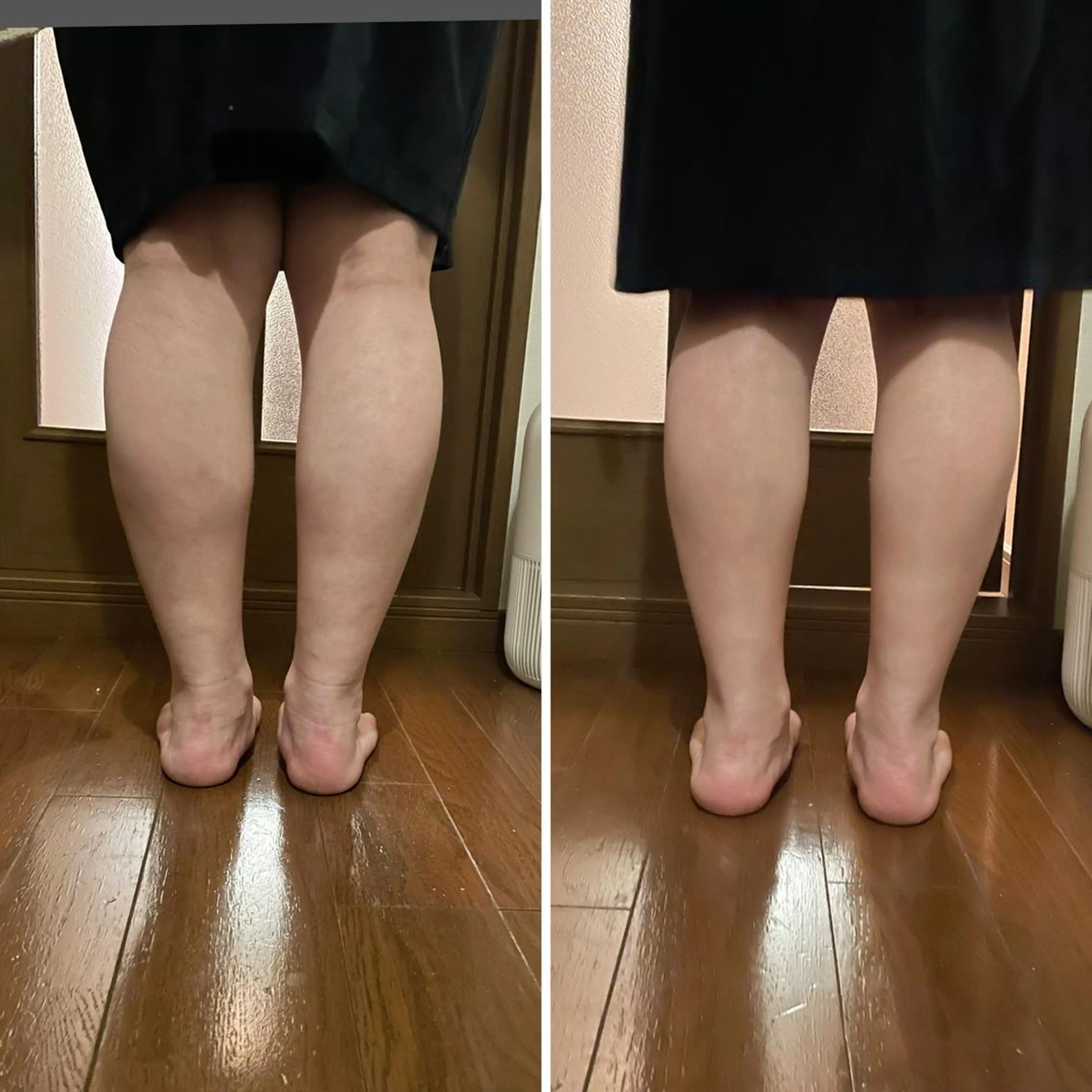 ボディケア 元住吉 SUGAのエステ・リラクイメージ