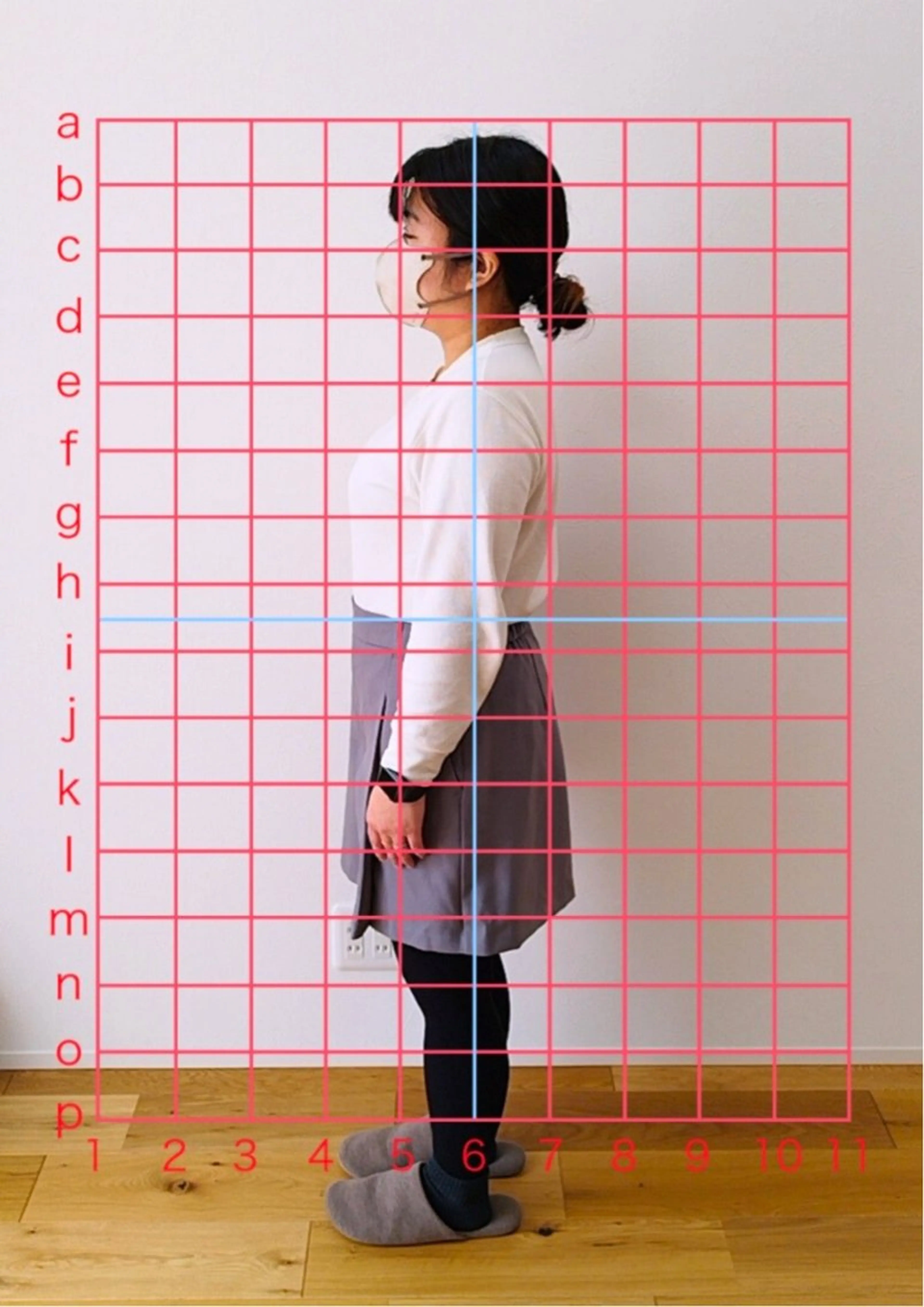 山口つむぎ整体院 川井ともきのエステ・リラクイメージ