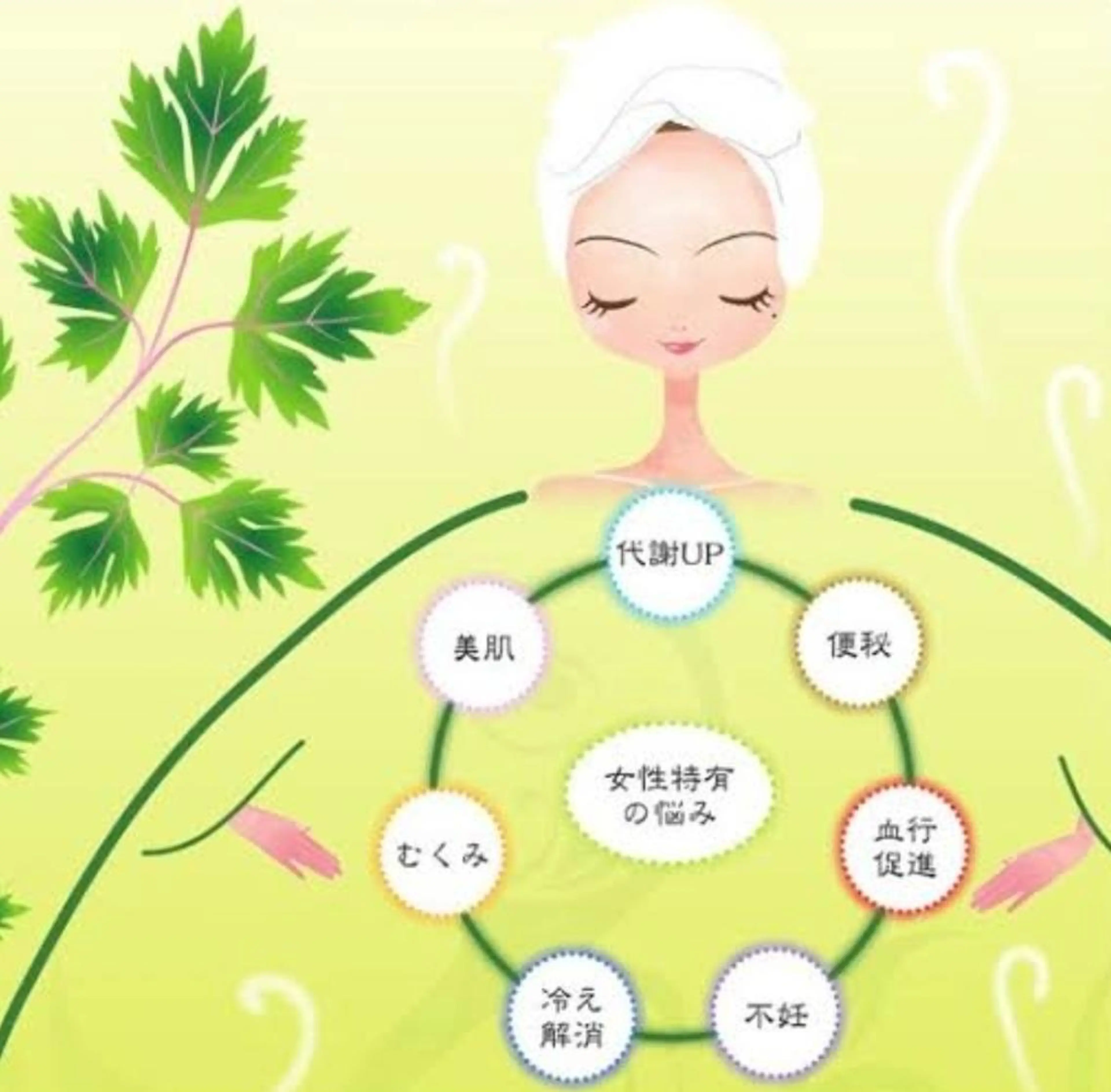 エステ リラク 【 Laforme】 ラ・フォルムのエステ・リラクイメージ