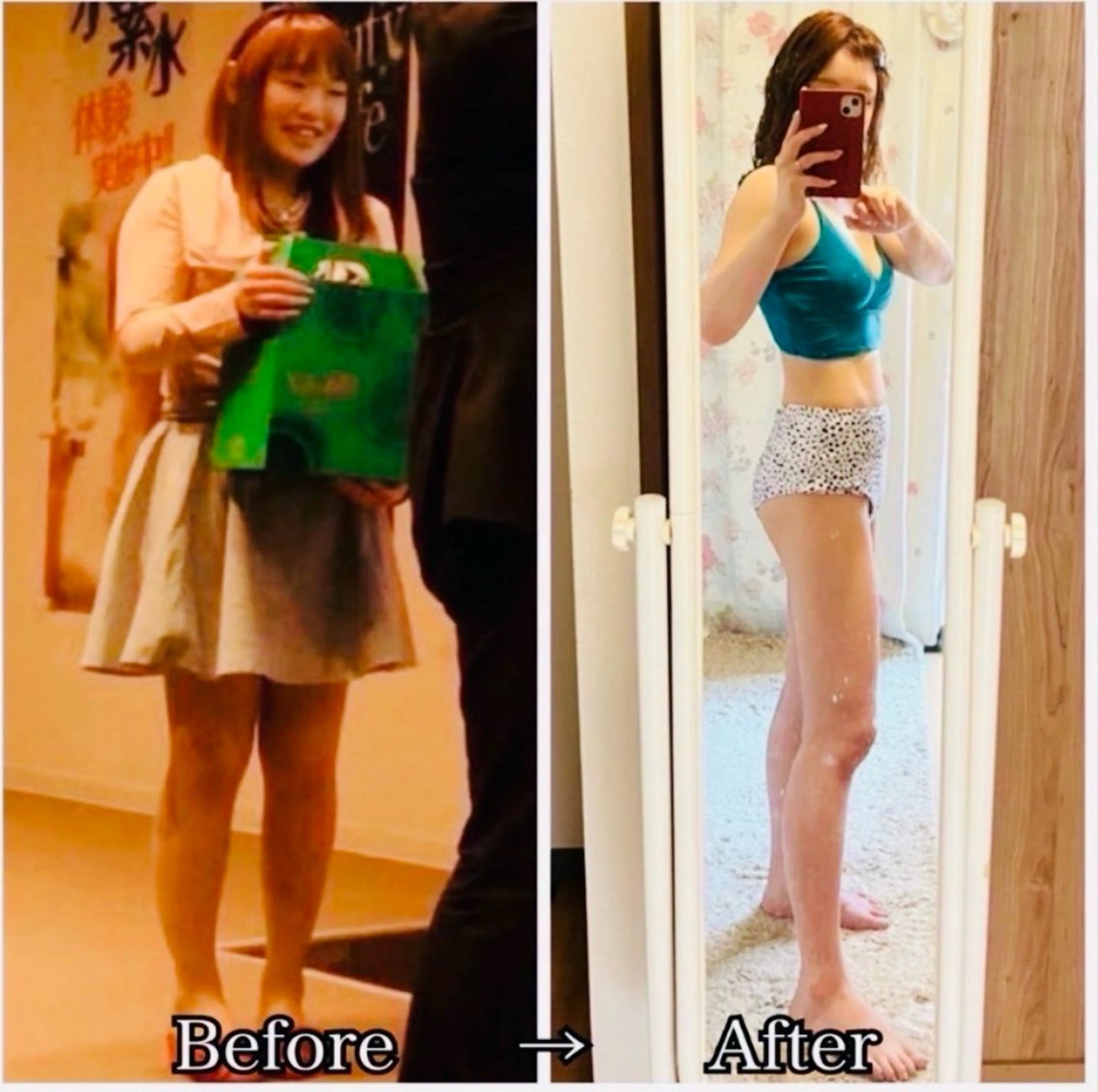 よもぎ蒸し痩身サロン 志温のエステ・リラクイメージ