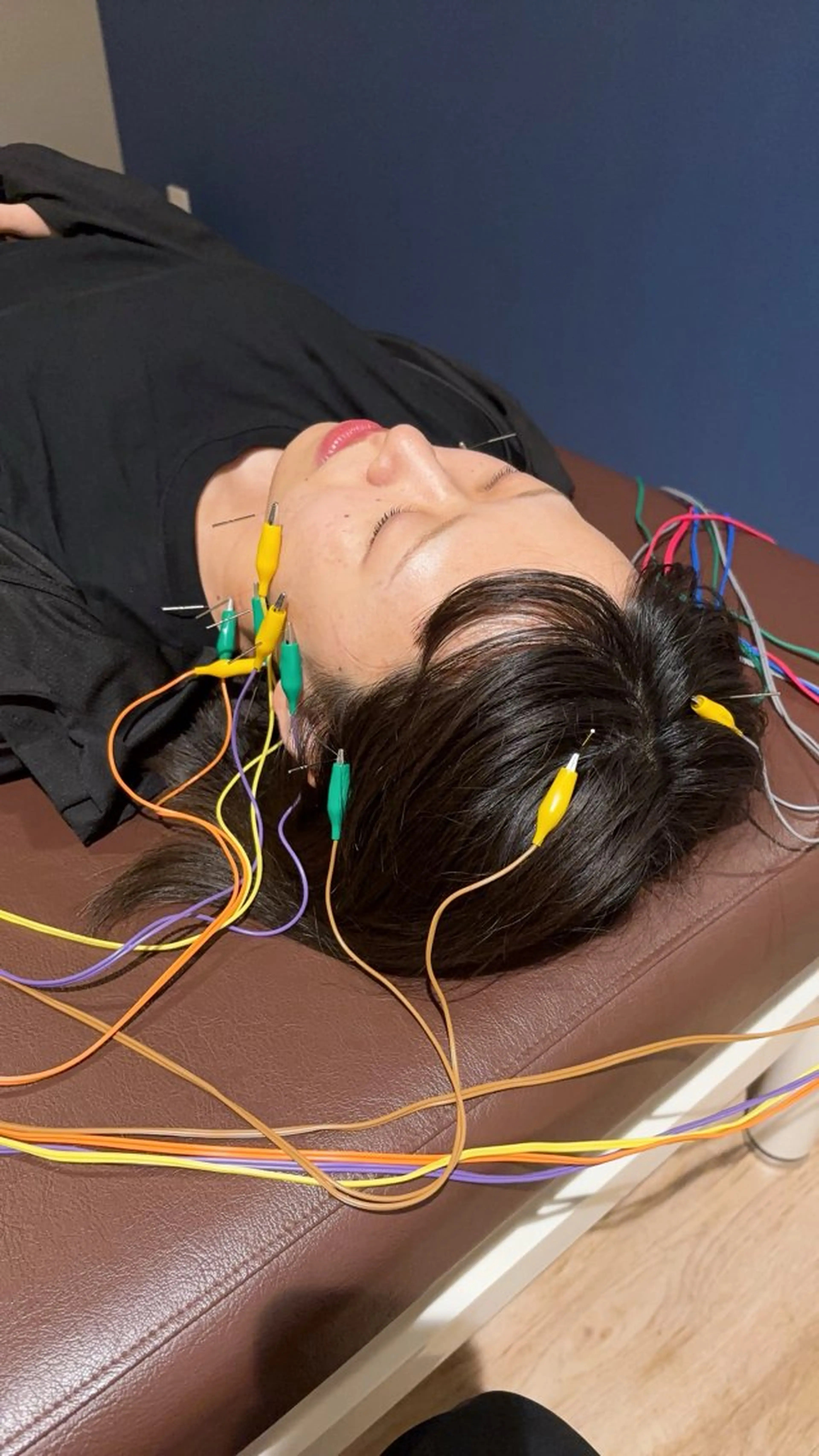 健康×美容鍼灸院 あさば整骨院柏の葉院のその他イメージ