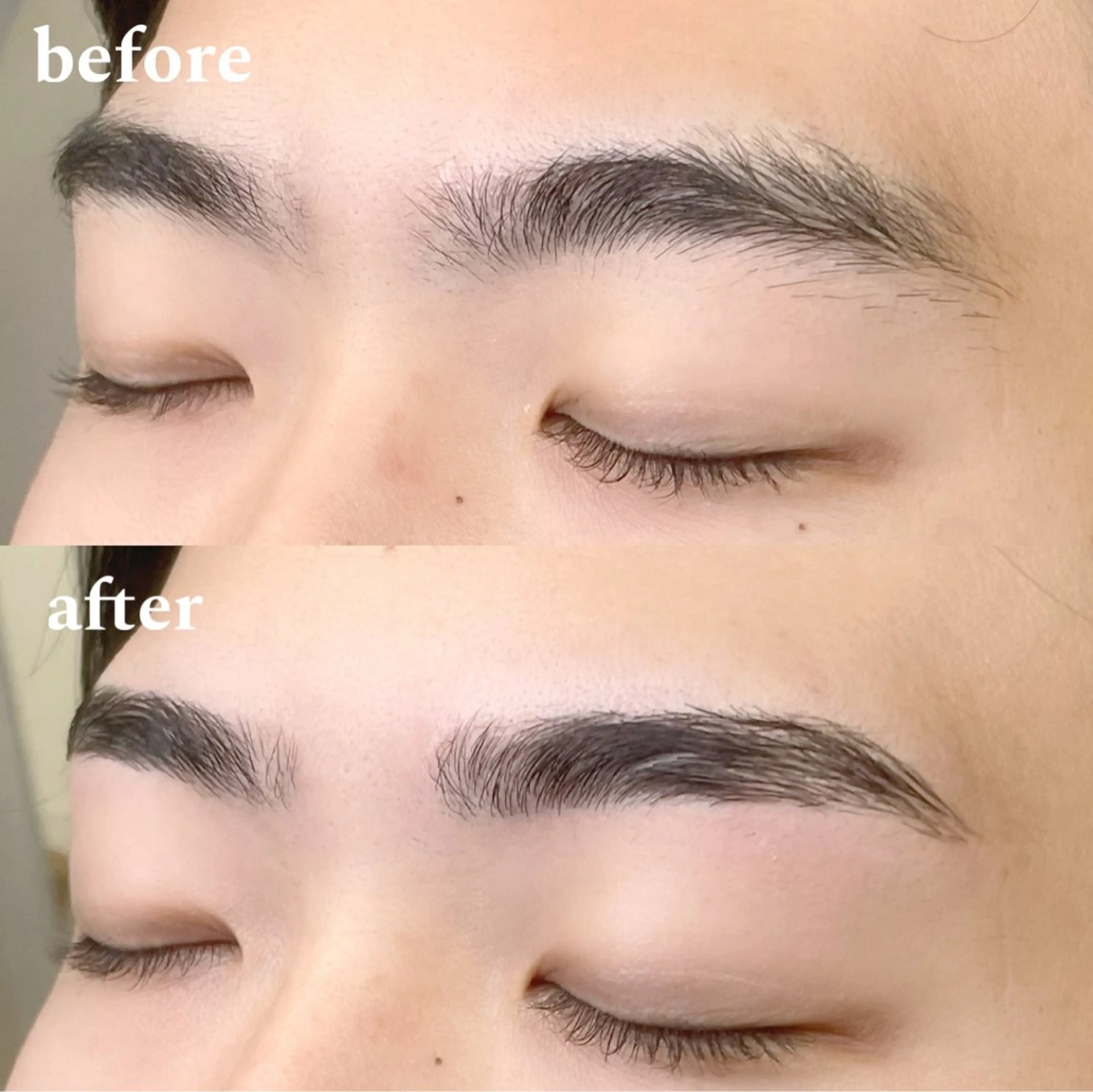 【本日限定】🎀美眉スタイリング🎀の写真