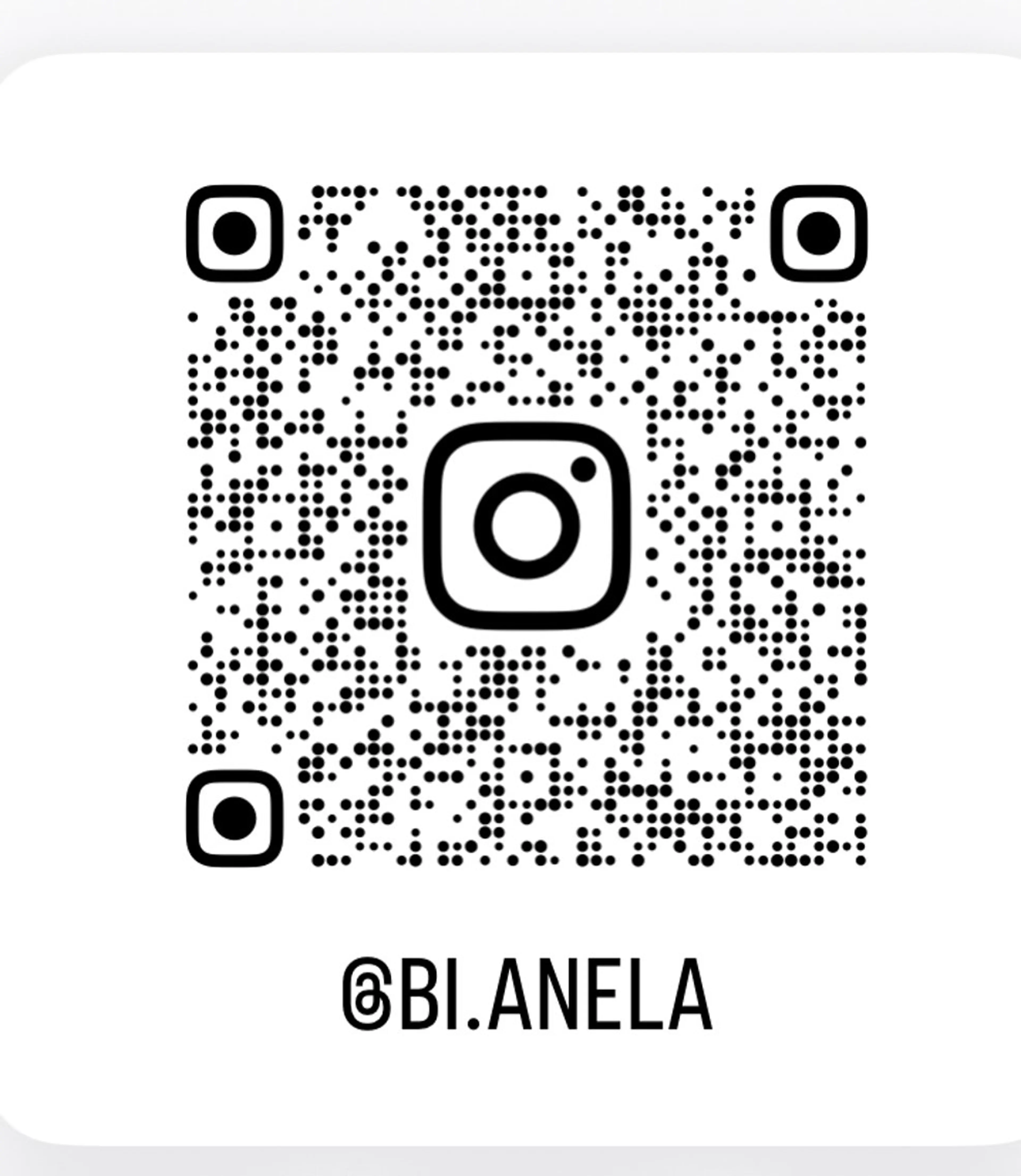 デ・アイム立川所属・美anela ビアネラ石塚仁美のエステ・リラクイメージ