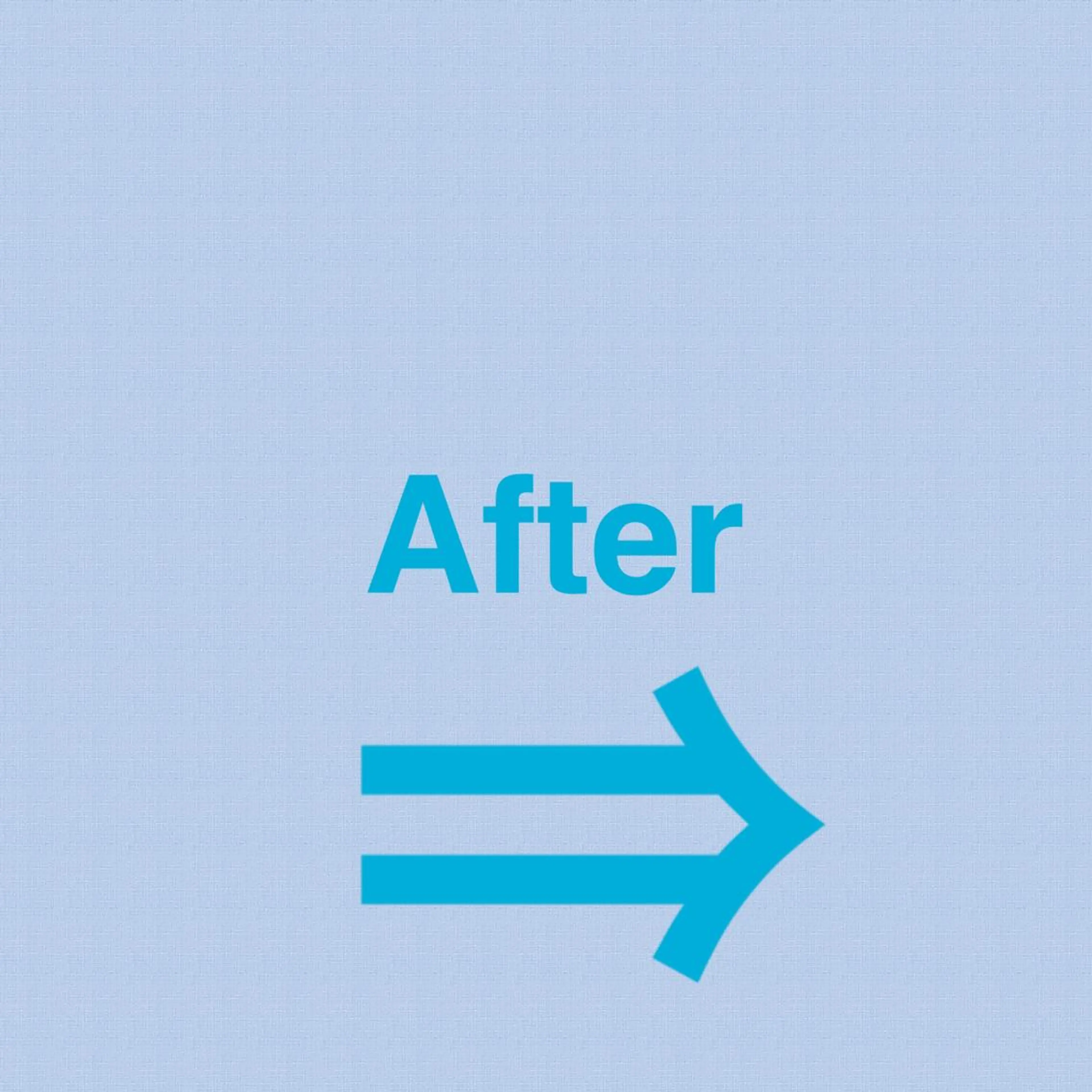 アイブロウ すずき まいのマツエク・マツパデザイン