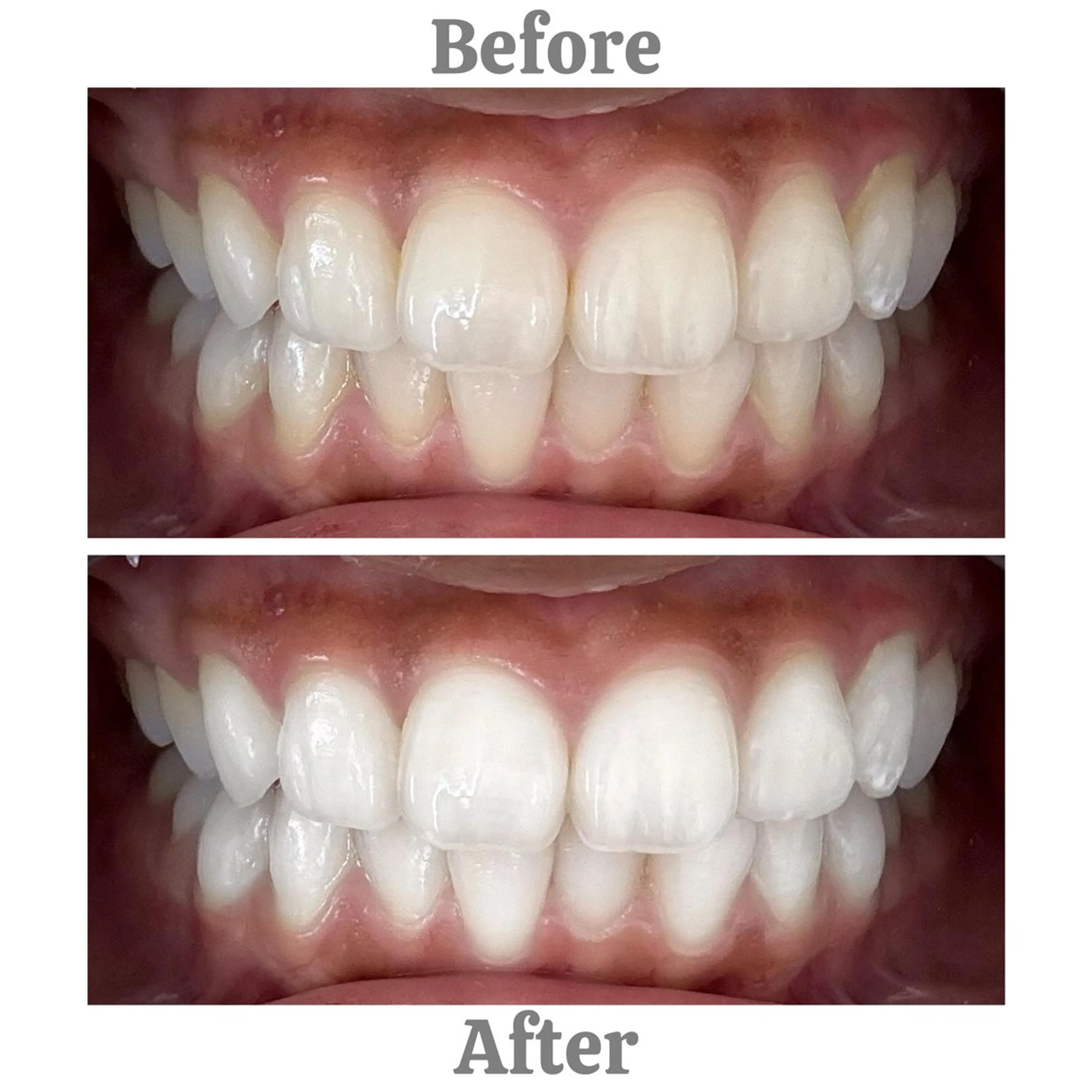 mo moのその他イメージ