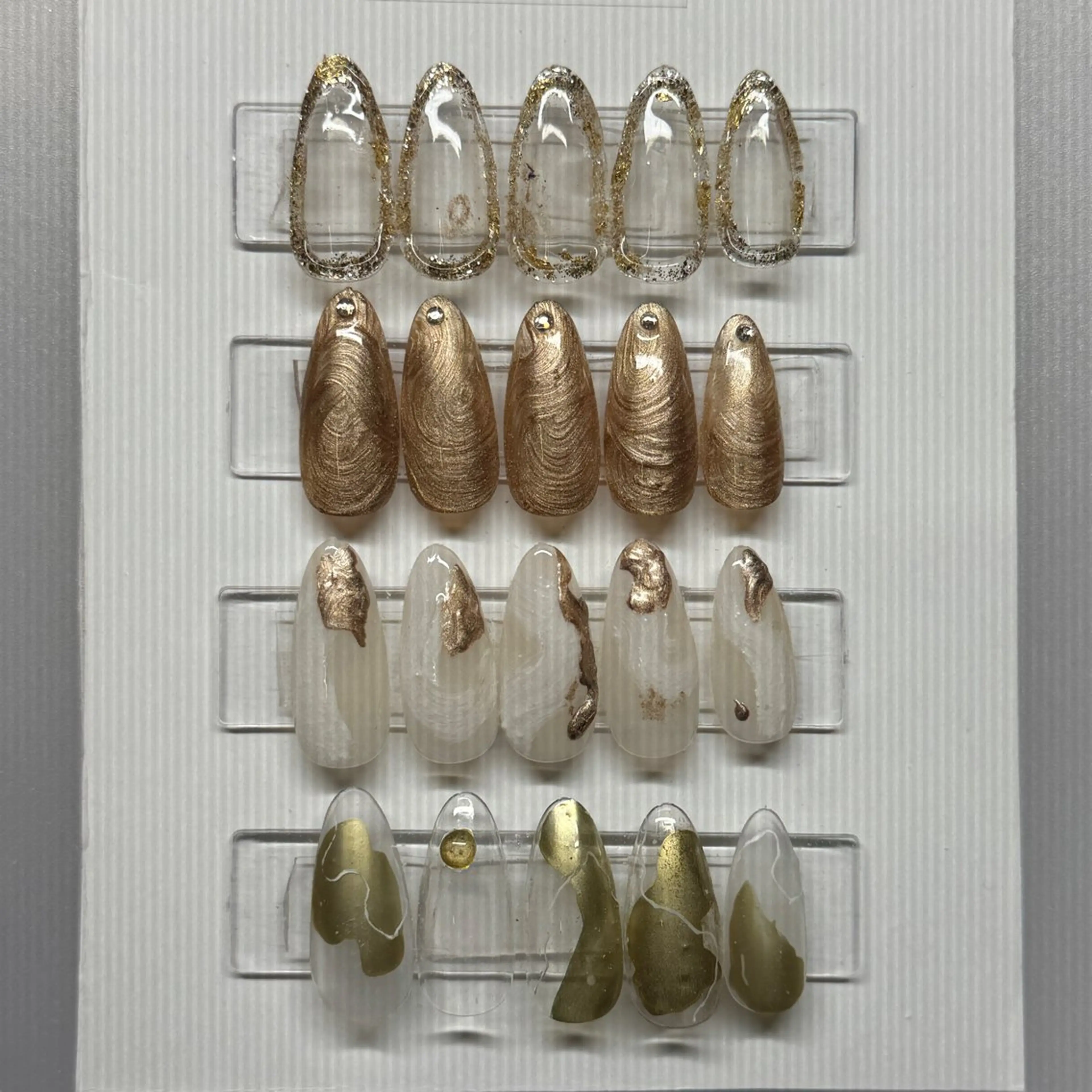 ネイル 𝐫𝐚𝐢 𝐧𝐚𝐢𝐥のネイルデザイン