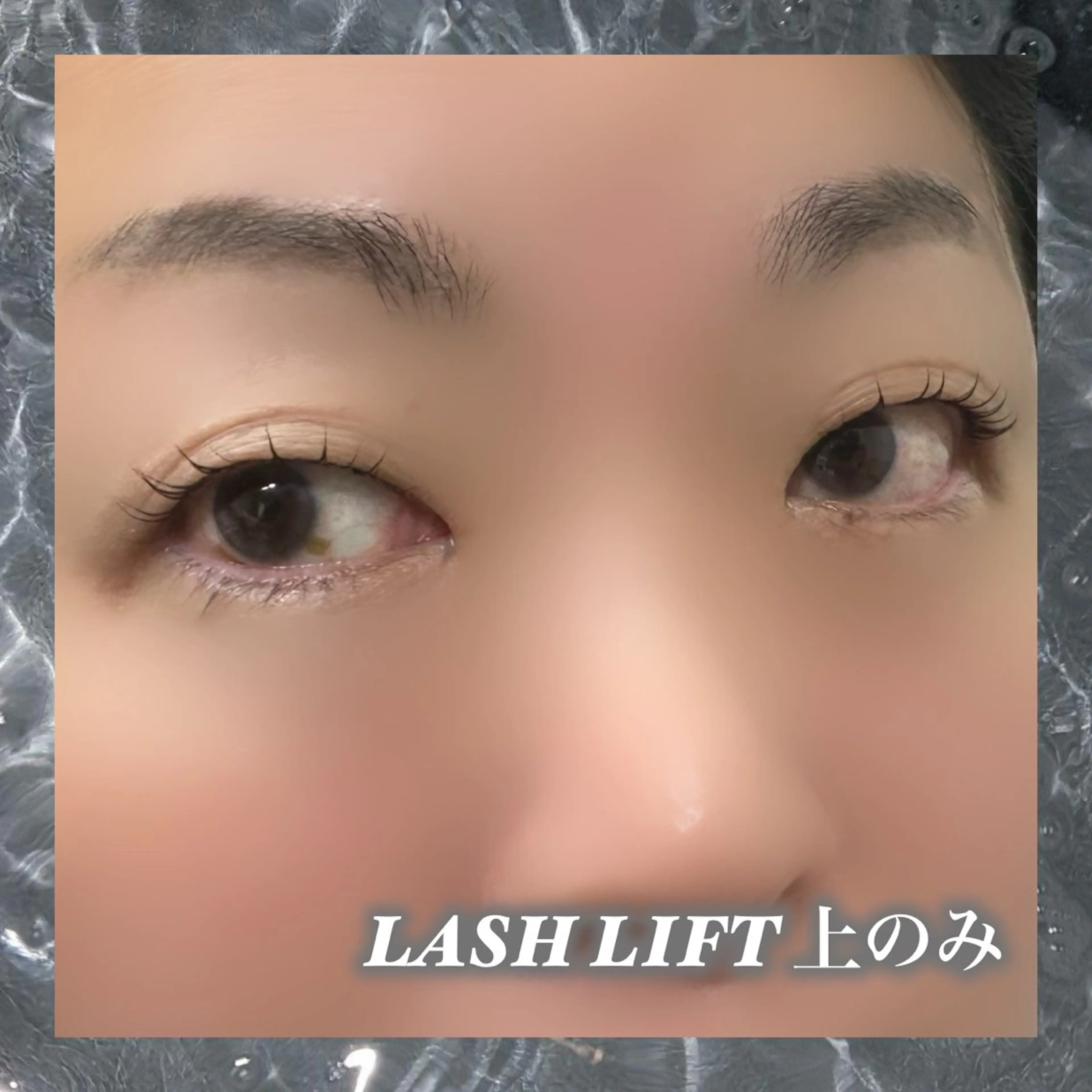 マツエク・マツパ Bianca 浦和西口 渡邉🌼のネイルデザイン