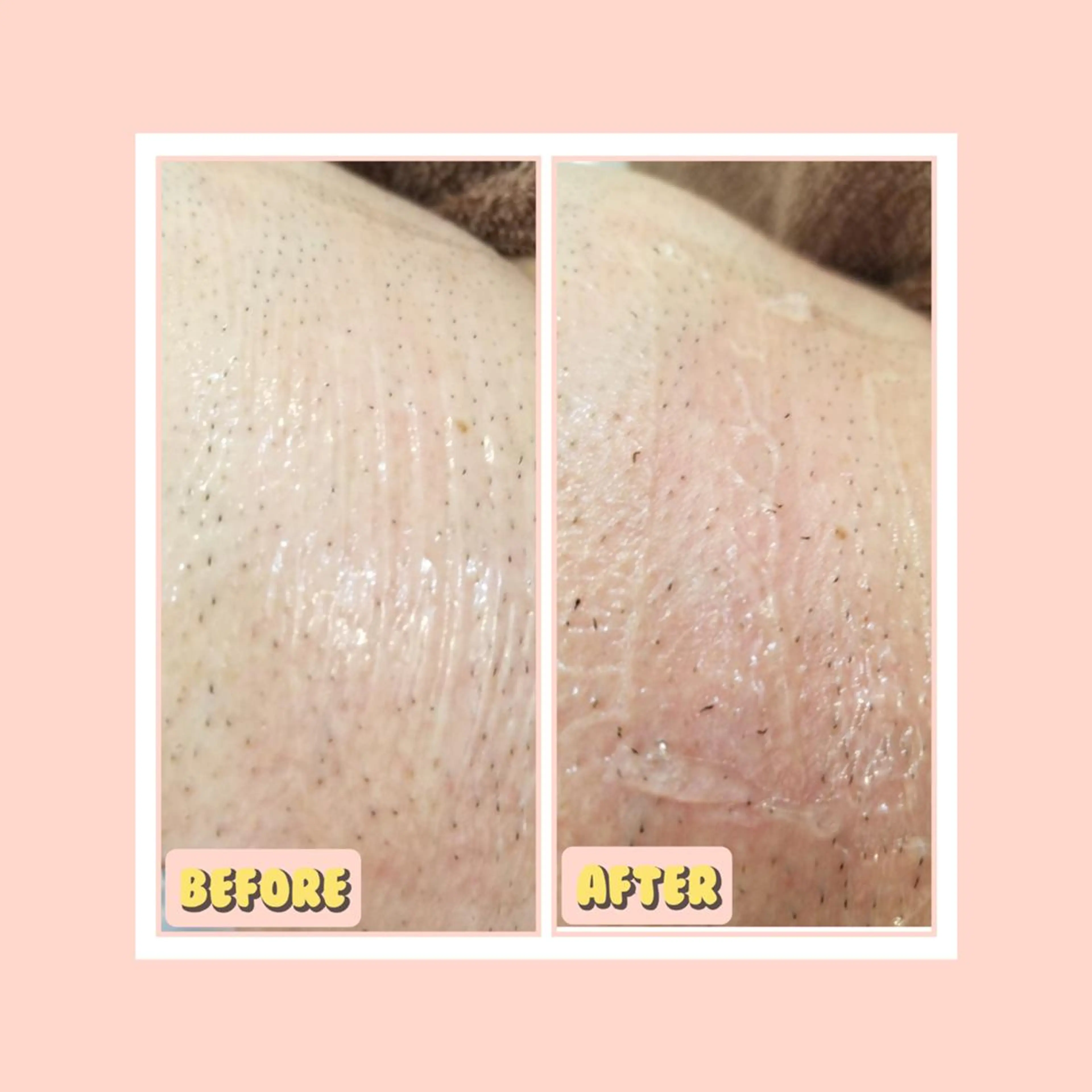 メンズ salonde ReGodのエステ・リラクイメージ