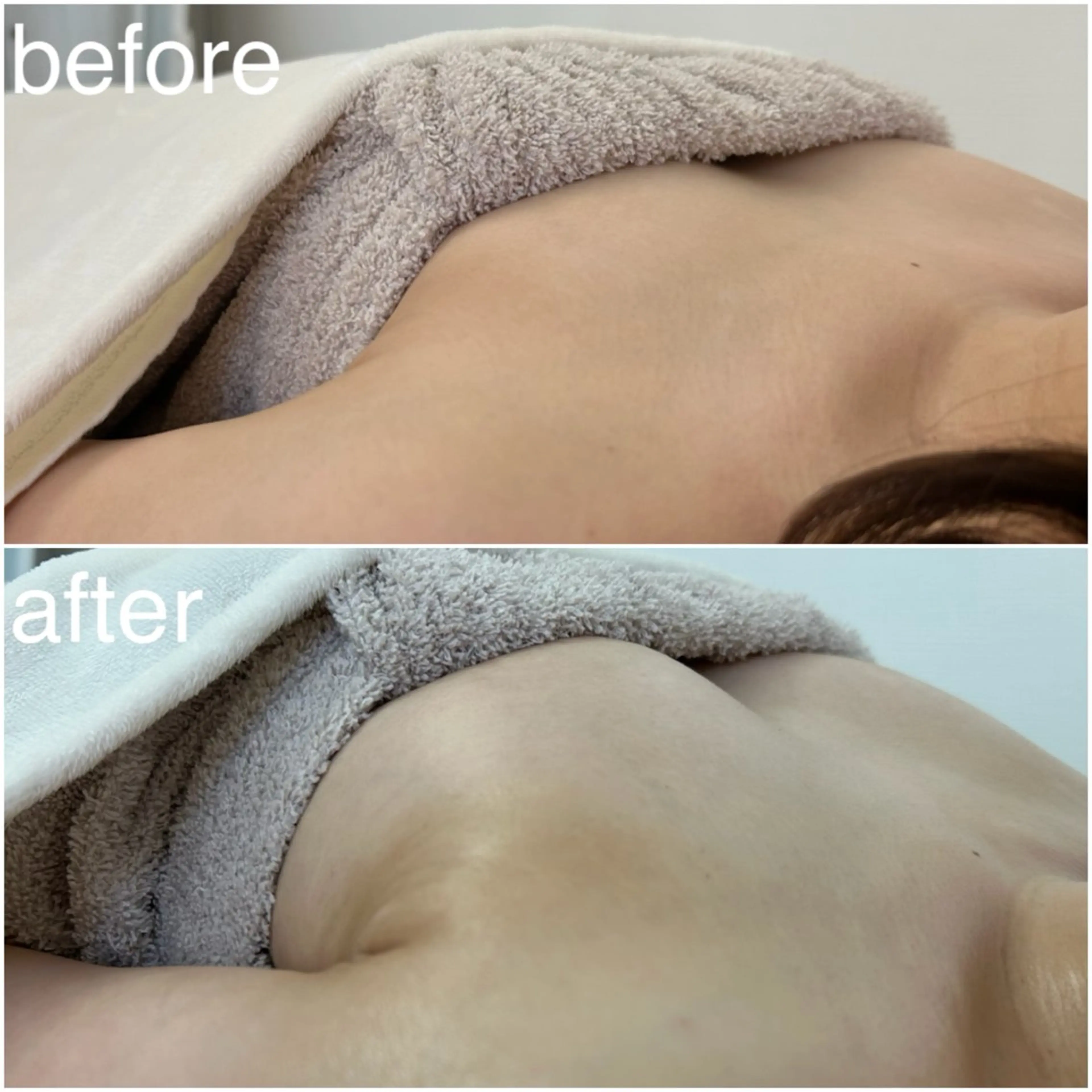 エステ リラク Salon Lelalaのエステ・リラクイメージ