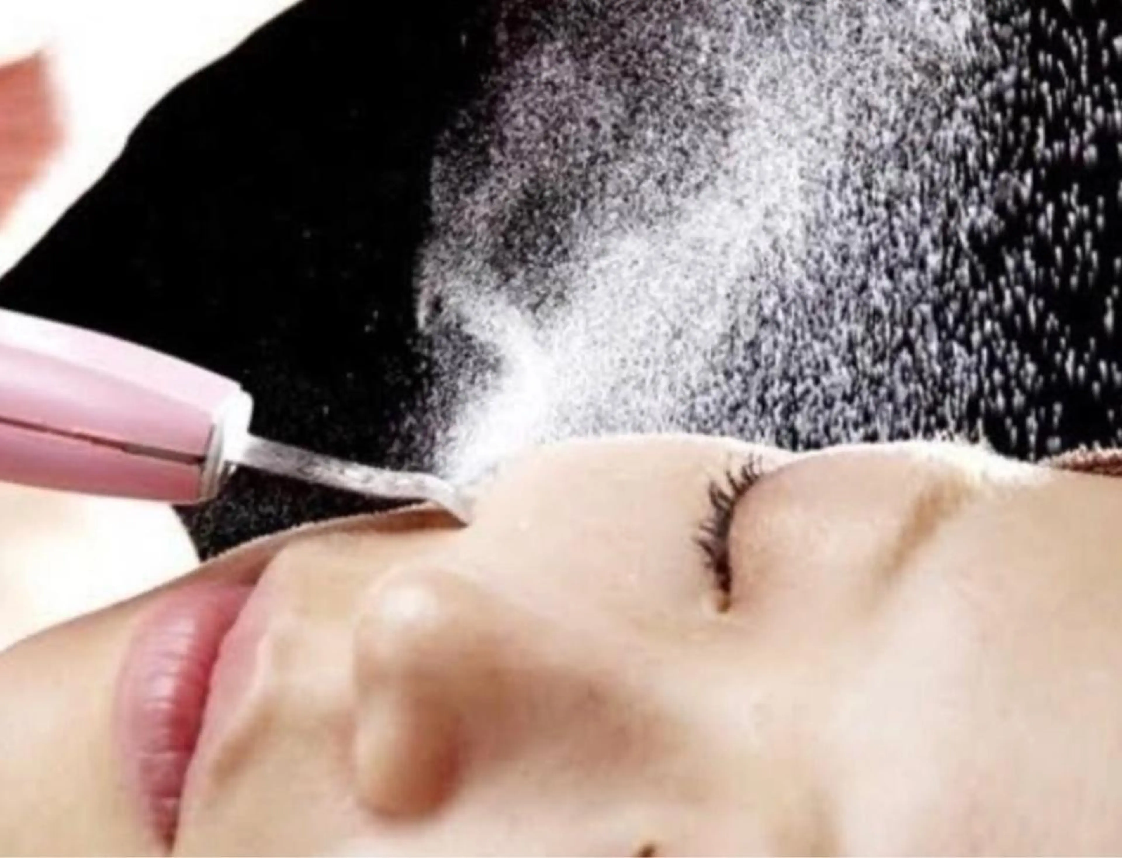 ize 横浜店のエステ・リラクイメージ