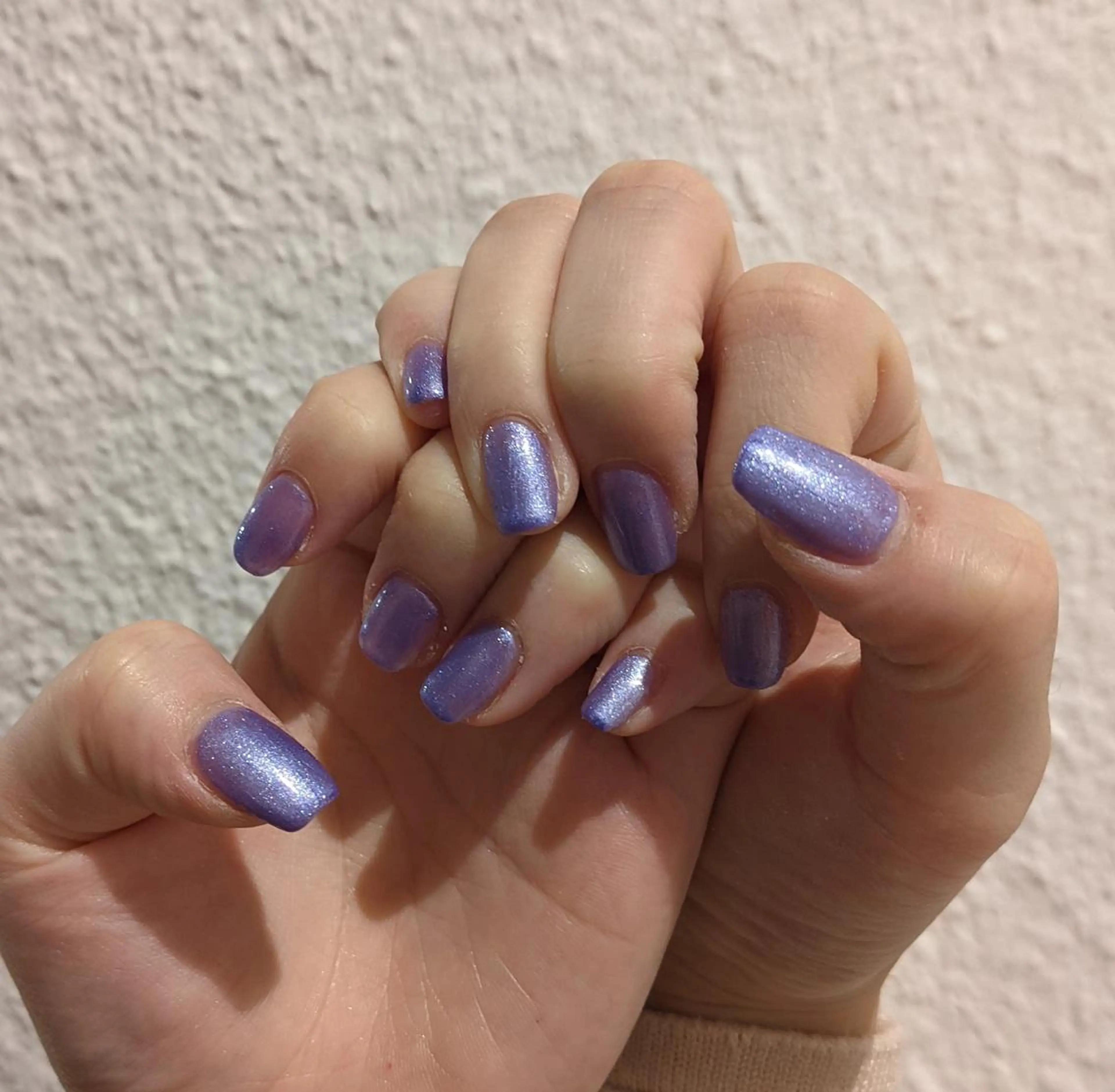 ネイル 💙 haru 💙のマツエク・マツパデザイン