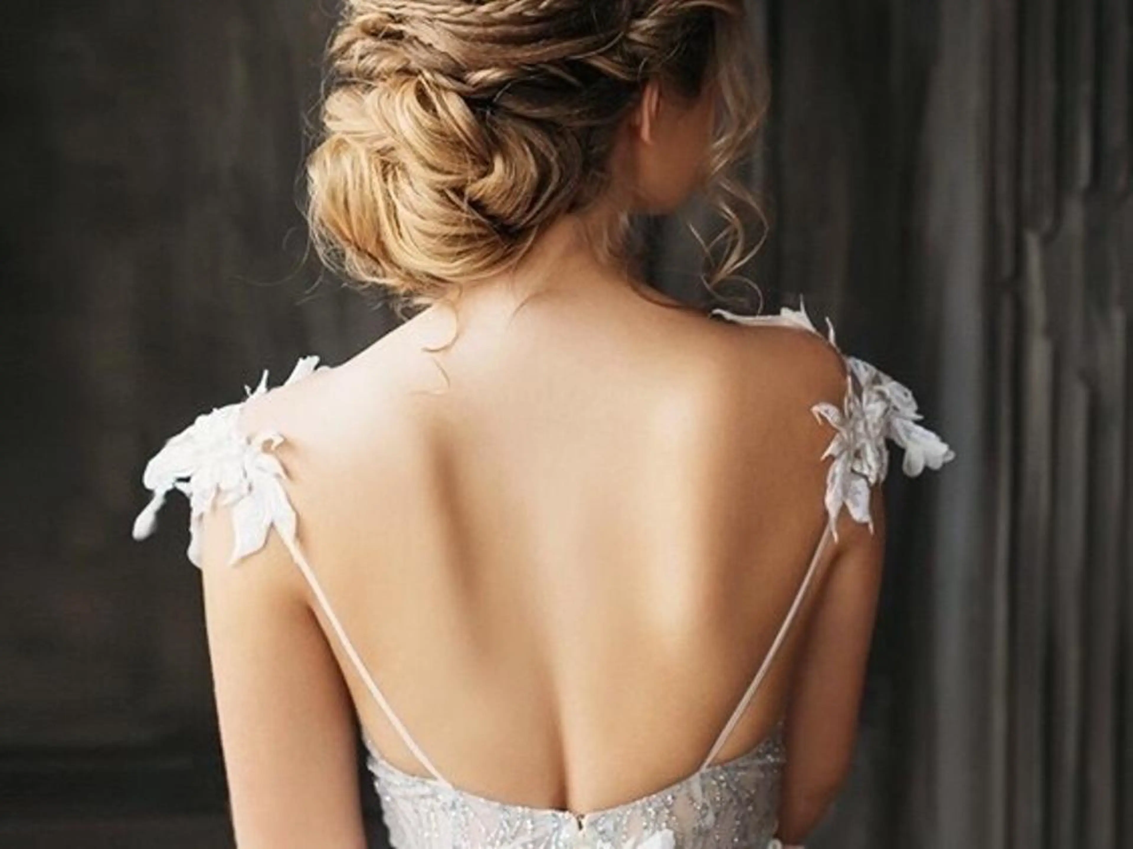 ルアナアイナ 大分のエステ・リラクイメージ