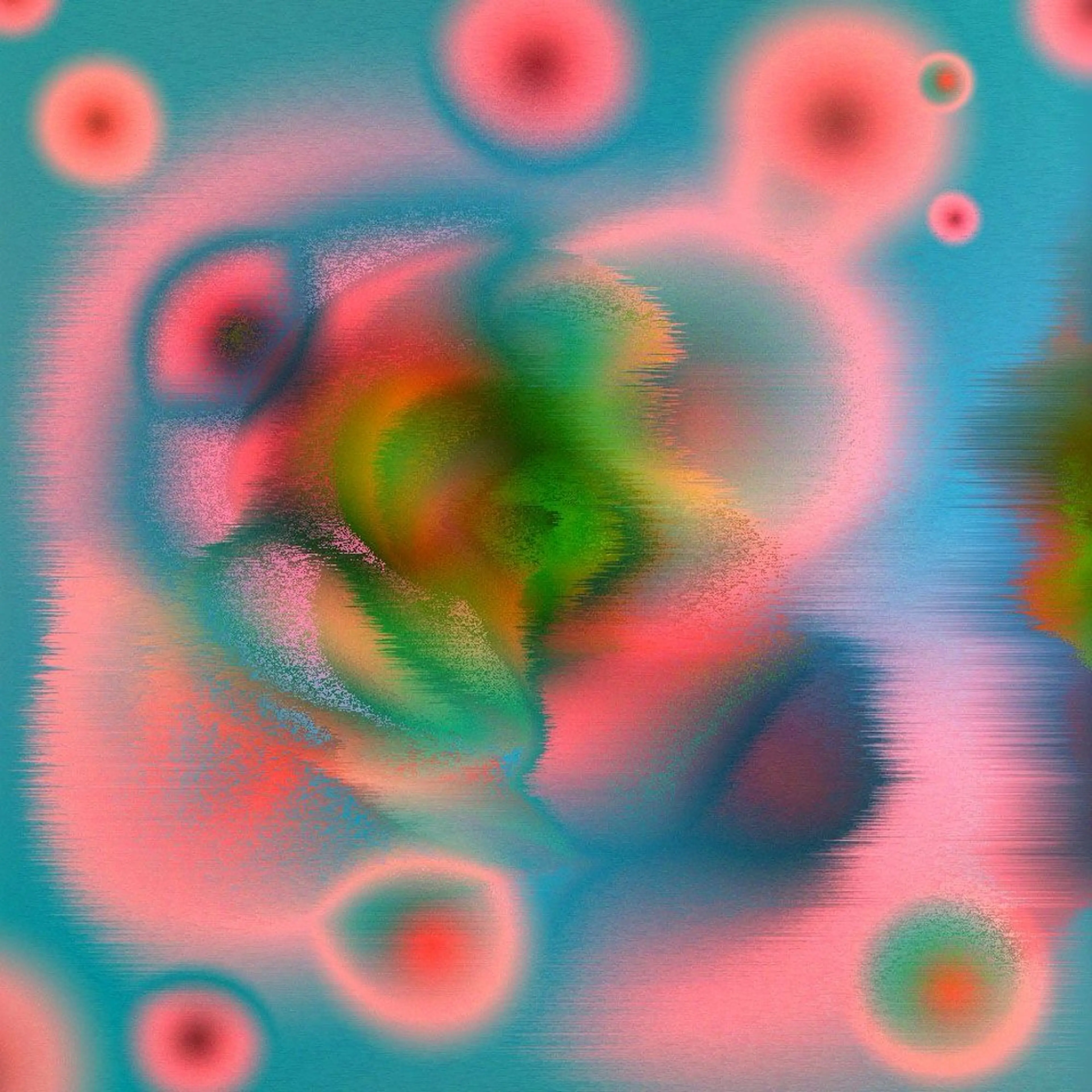 ミディアム カラー ☆RUO☆/レイヤー /ハイトーンのヘアスタイル