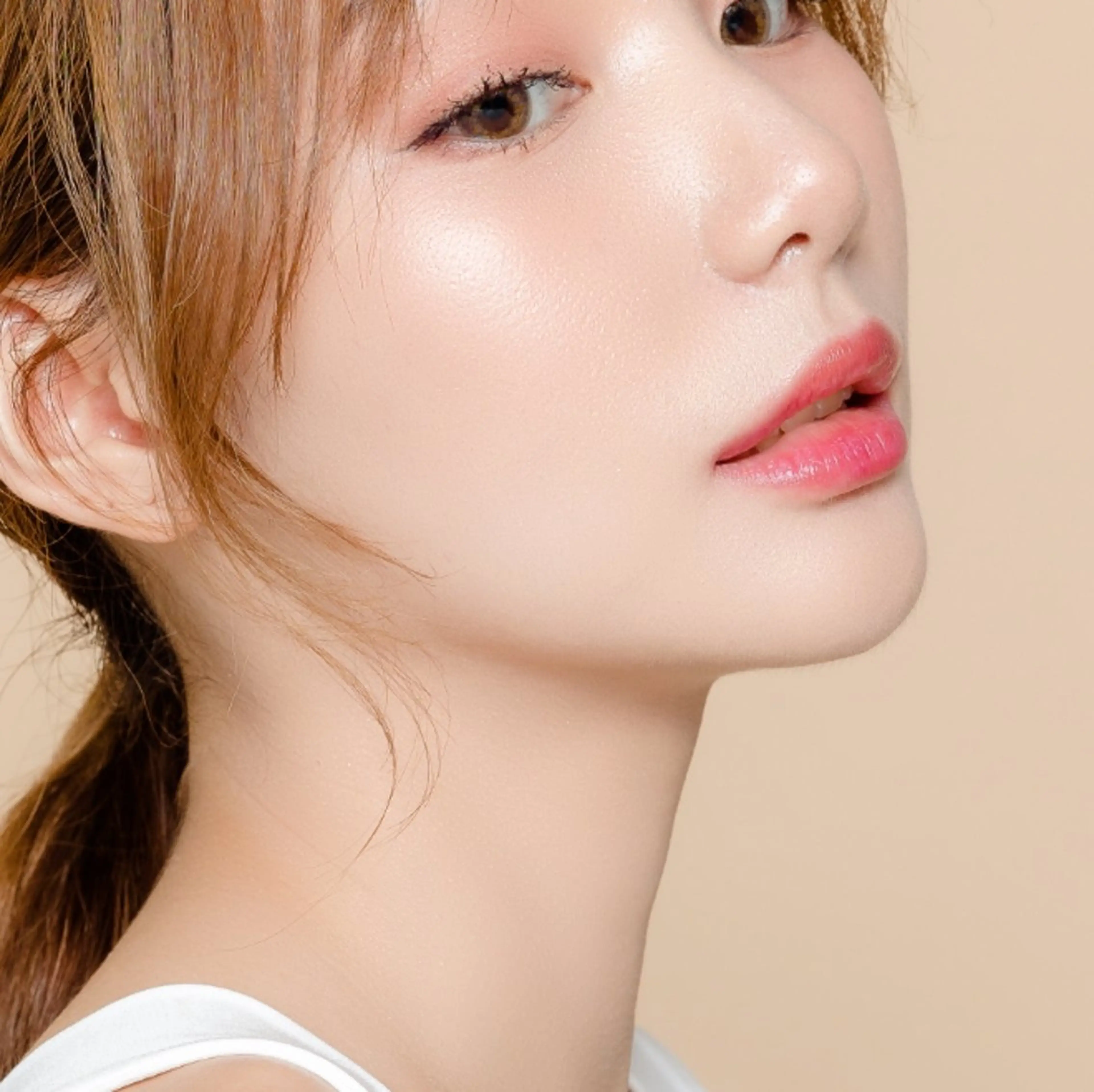 まつ毛サロン CARO(カーロ)のマツエク・マツパデザイン