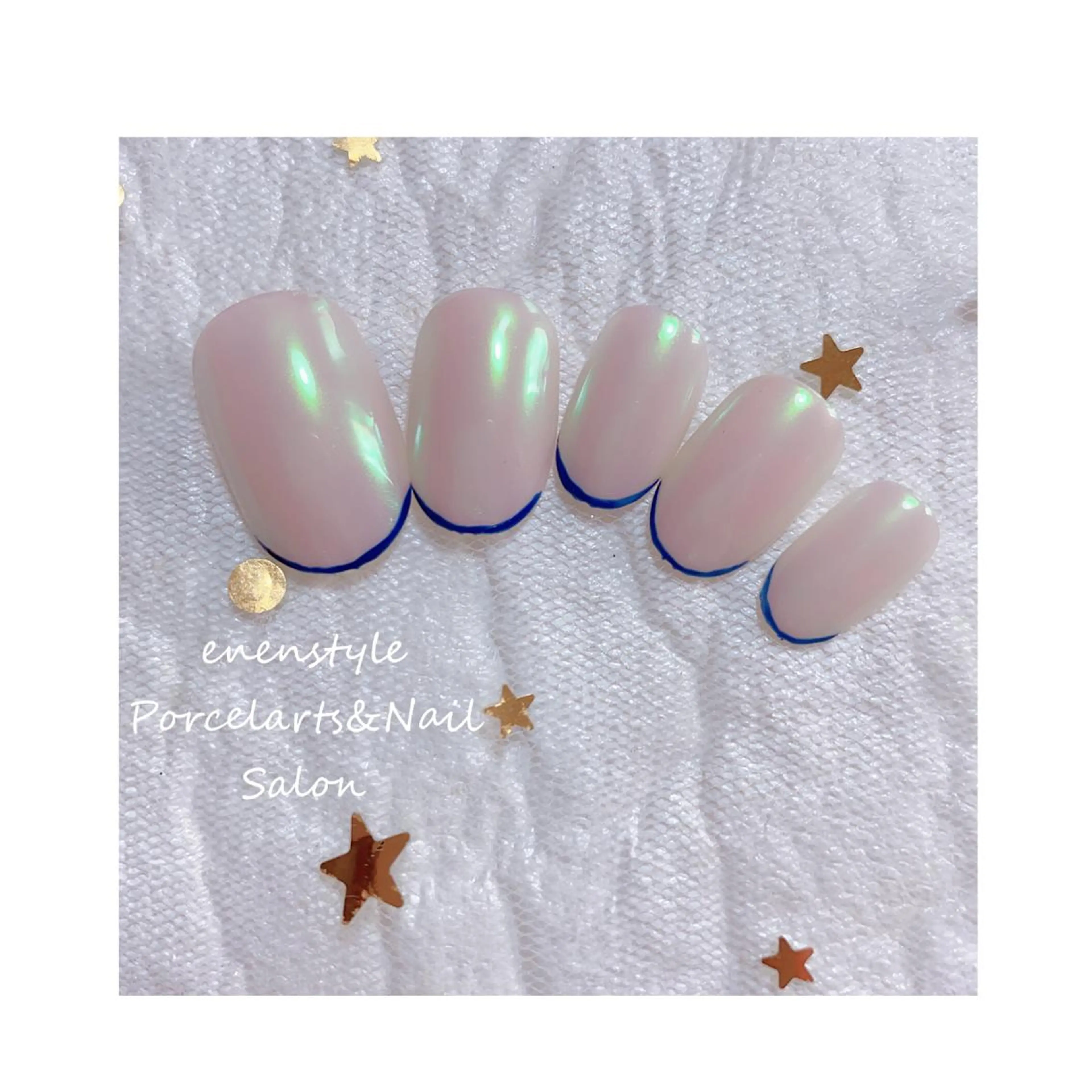 ショート ネイル ジェルネイル ニュアンスネイル オフィスネイル ワンカラーネイル パラジェル ハンドネイル 👑enen style👑のネイルデザイン