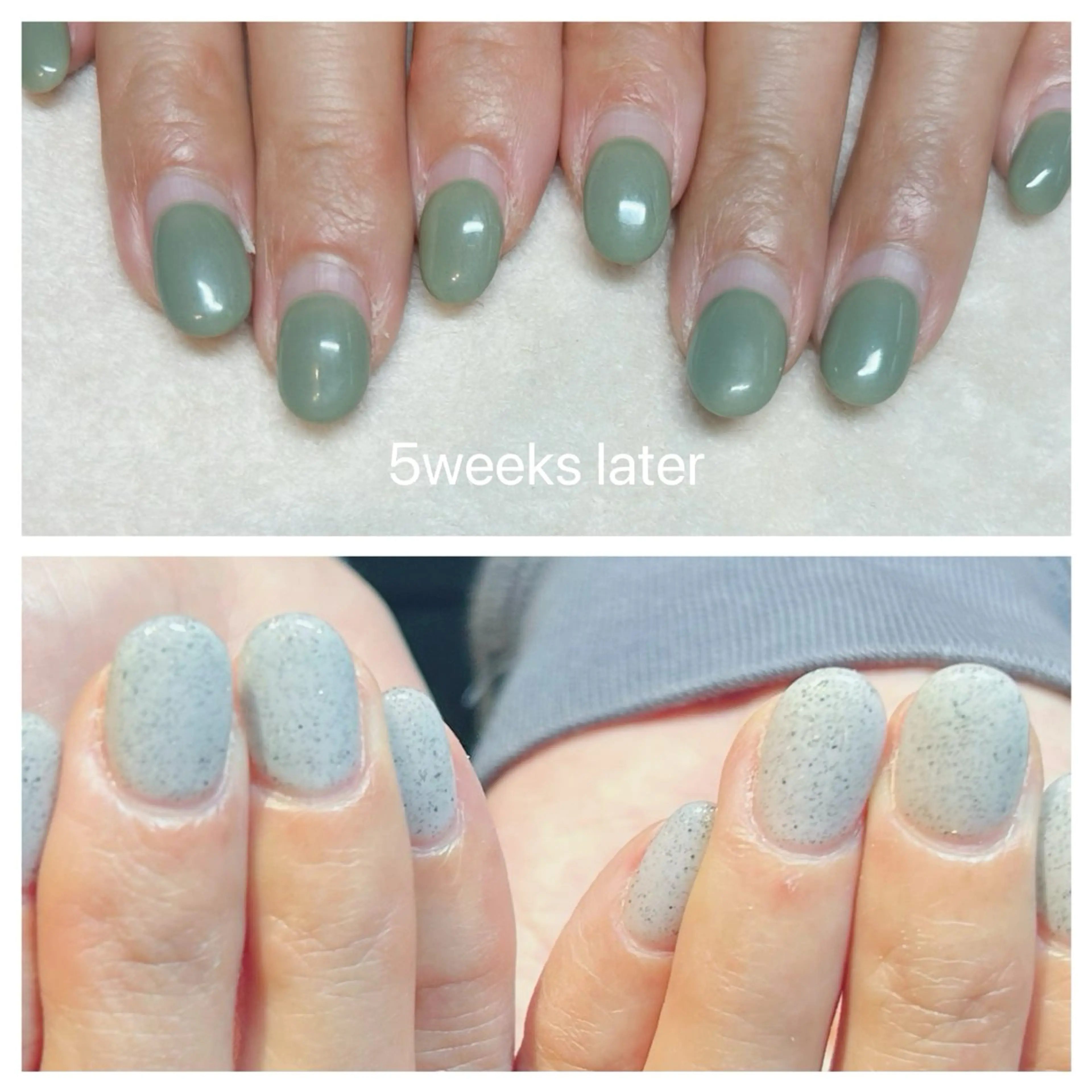 ネイル ハンドネイル ネイルパレス所属・ネイルパレス【デザ イン/恵比寿】のネイルデザイン