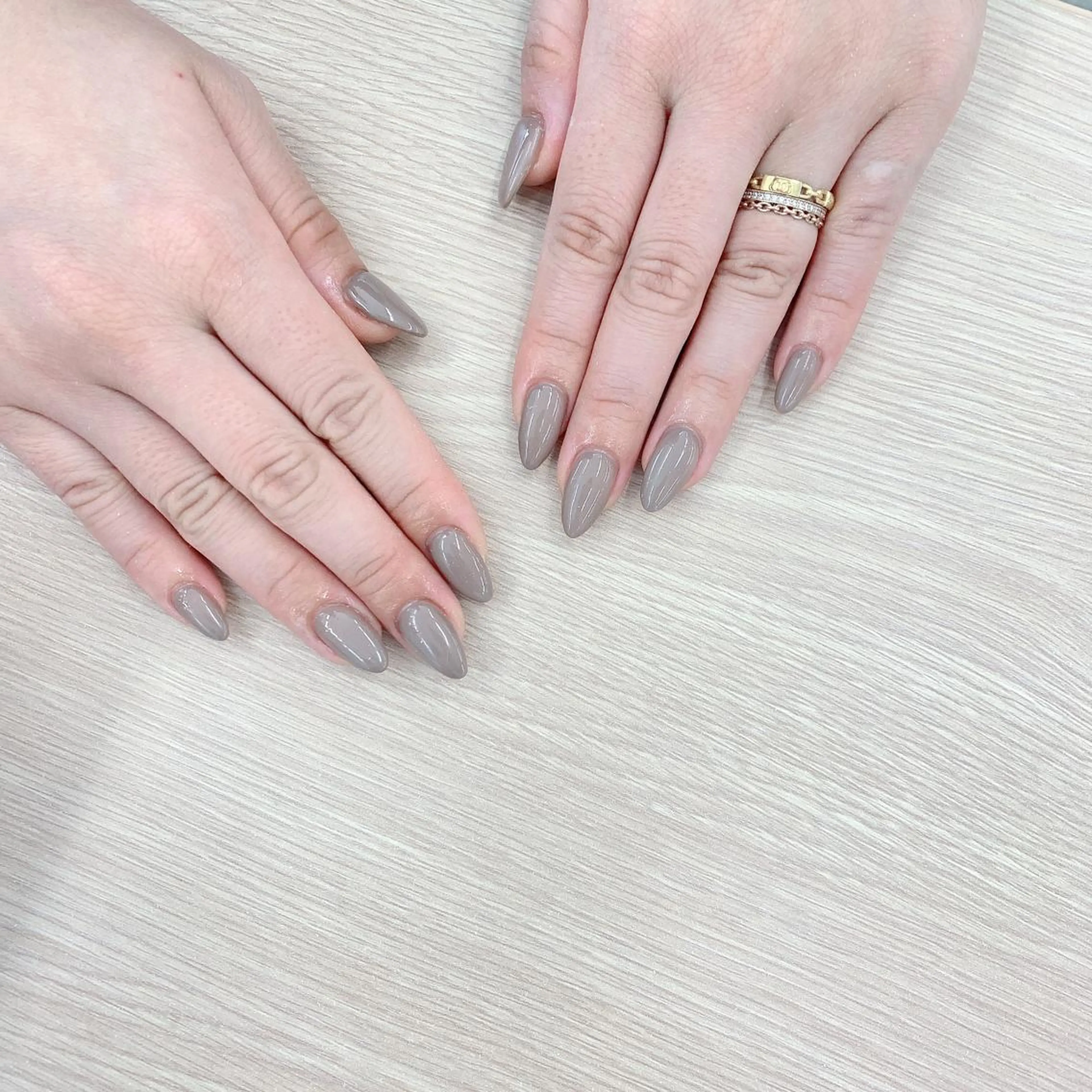 ネイル ✤Ina nail✤のネイルデザイン