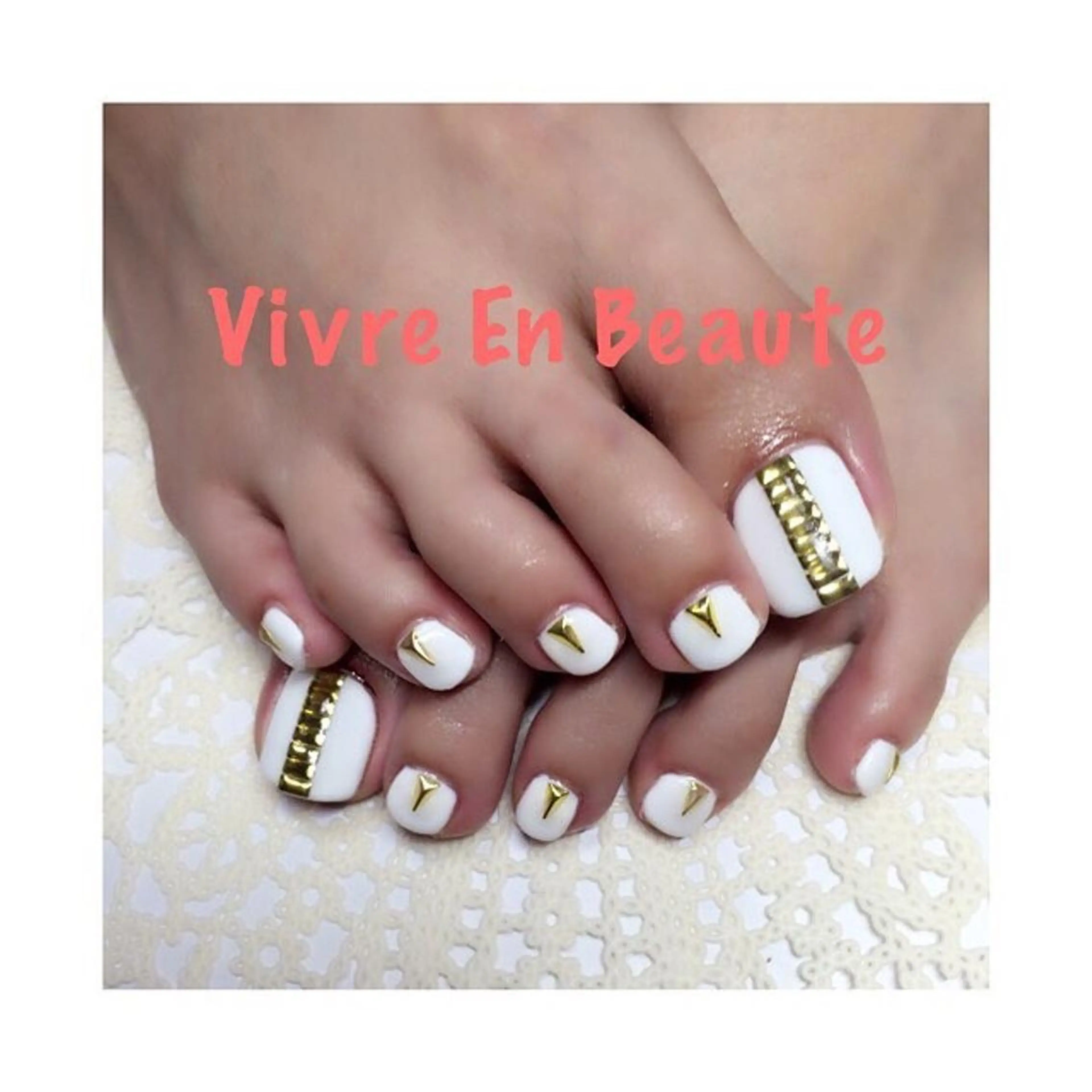 ネイル S Nailのネイルデザイン