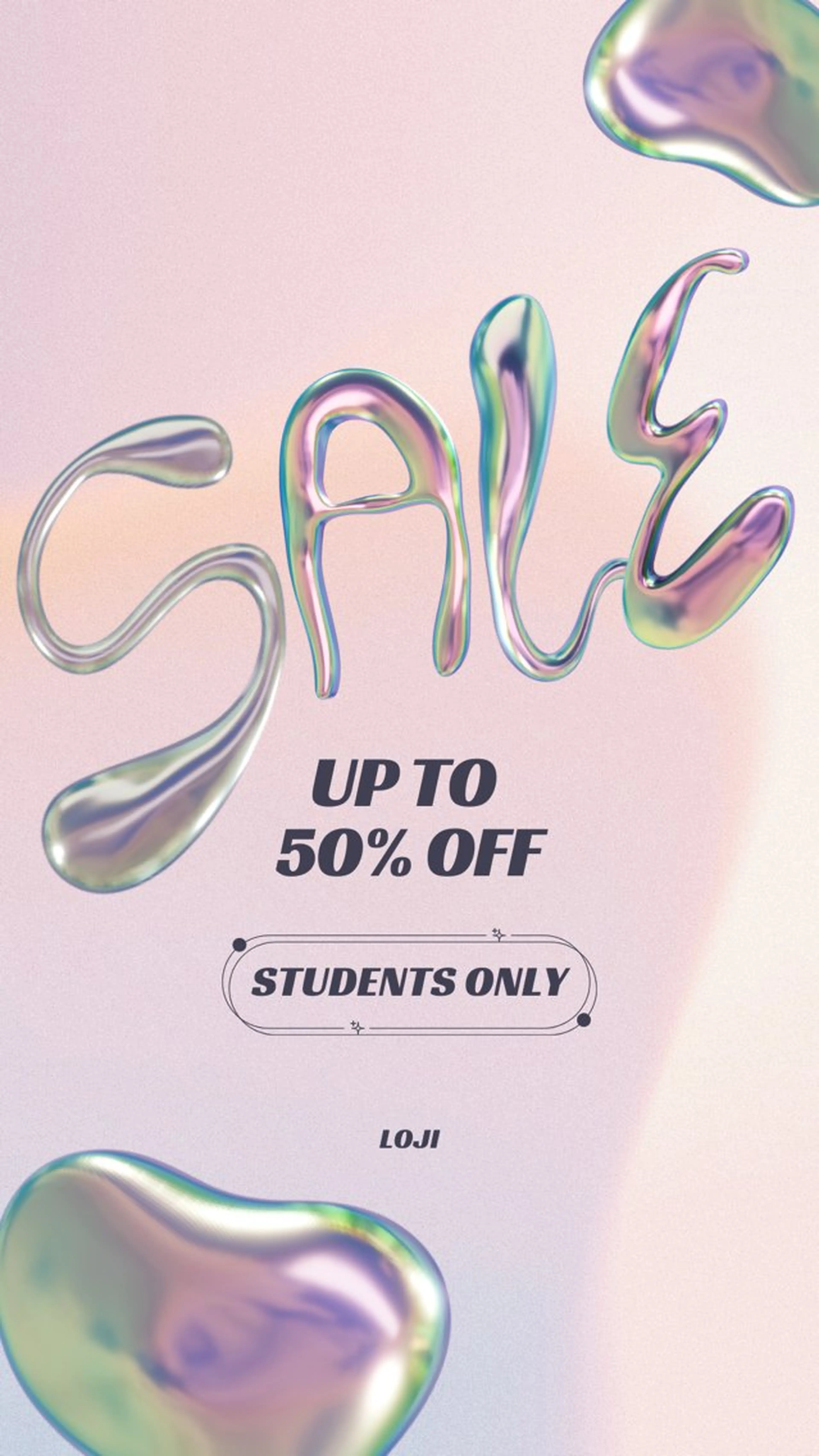 マツエク・マツパ マツパ loji所属・ナチュラル眉サロン 🌿lojiロジの眉毛・アイブロウイメージ