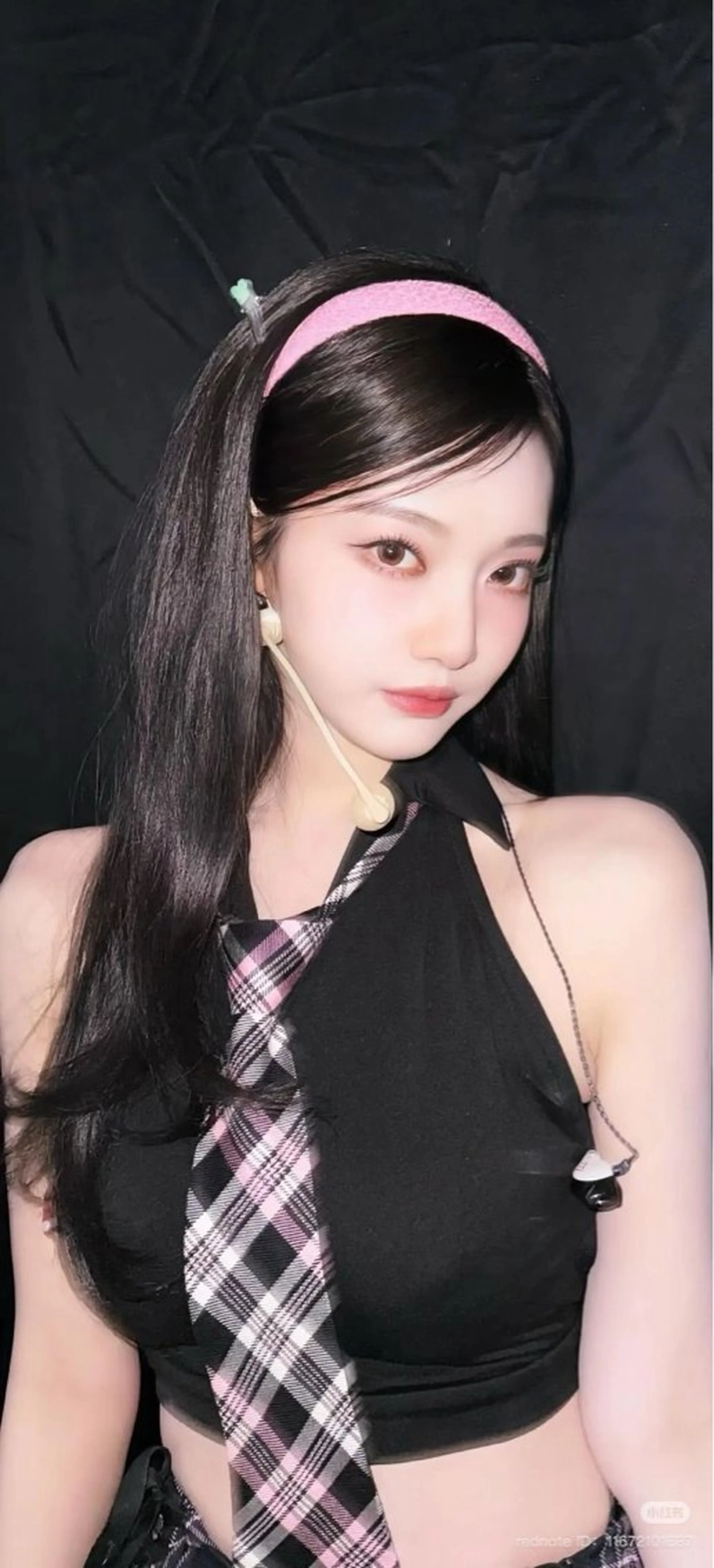 ロング カラー ヘアカラー トリートメント ブリーチなし🌼トレ ンド🌼似合わせのヘアスタイル