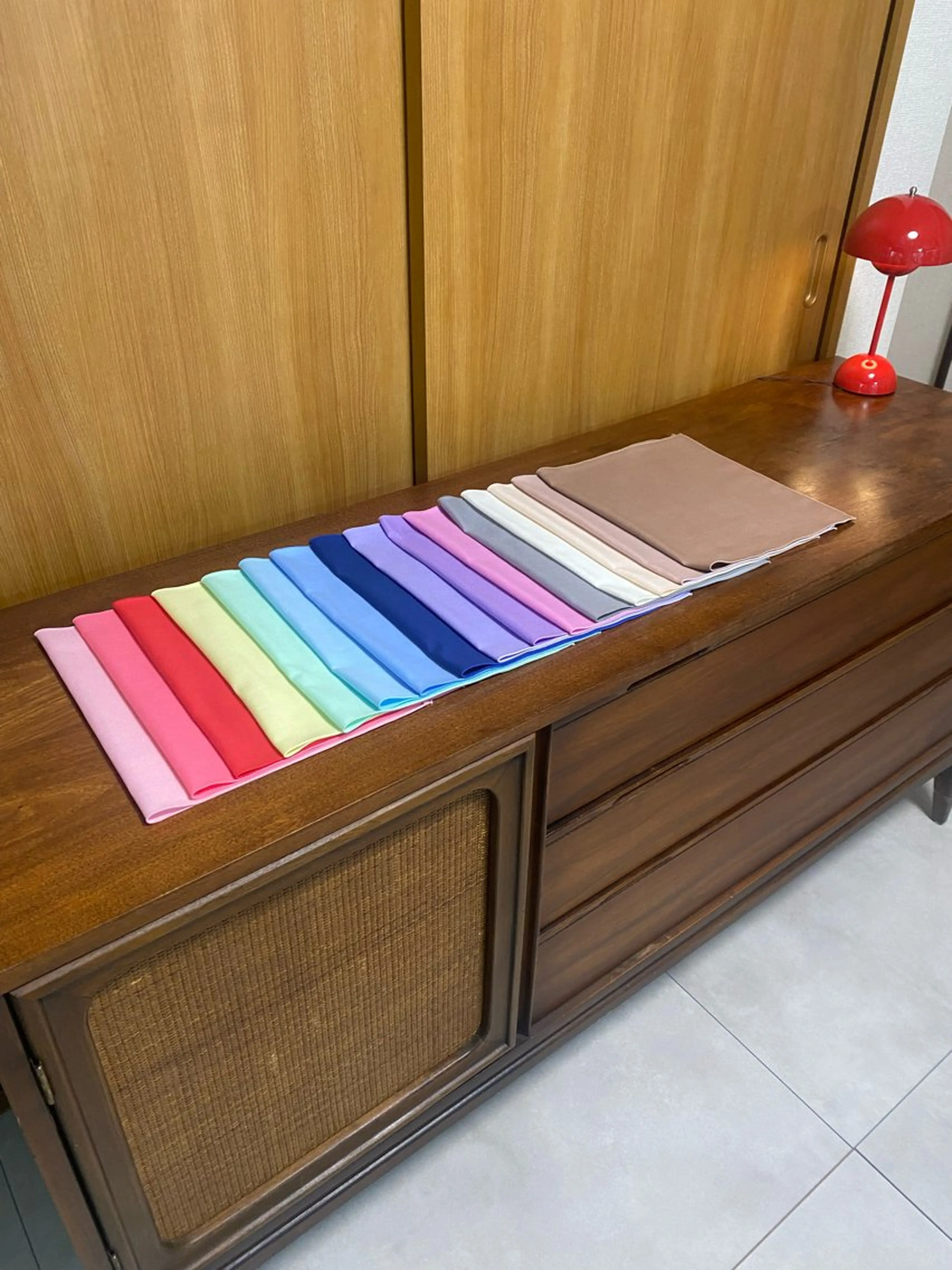 パーソナルカラー骨格 顔タイプ| Lisnのその他イメージ