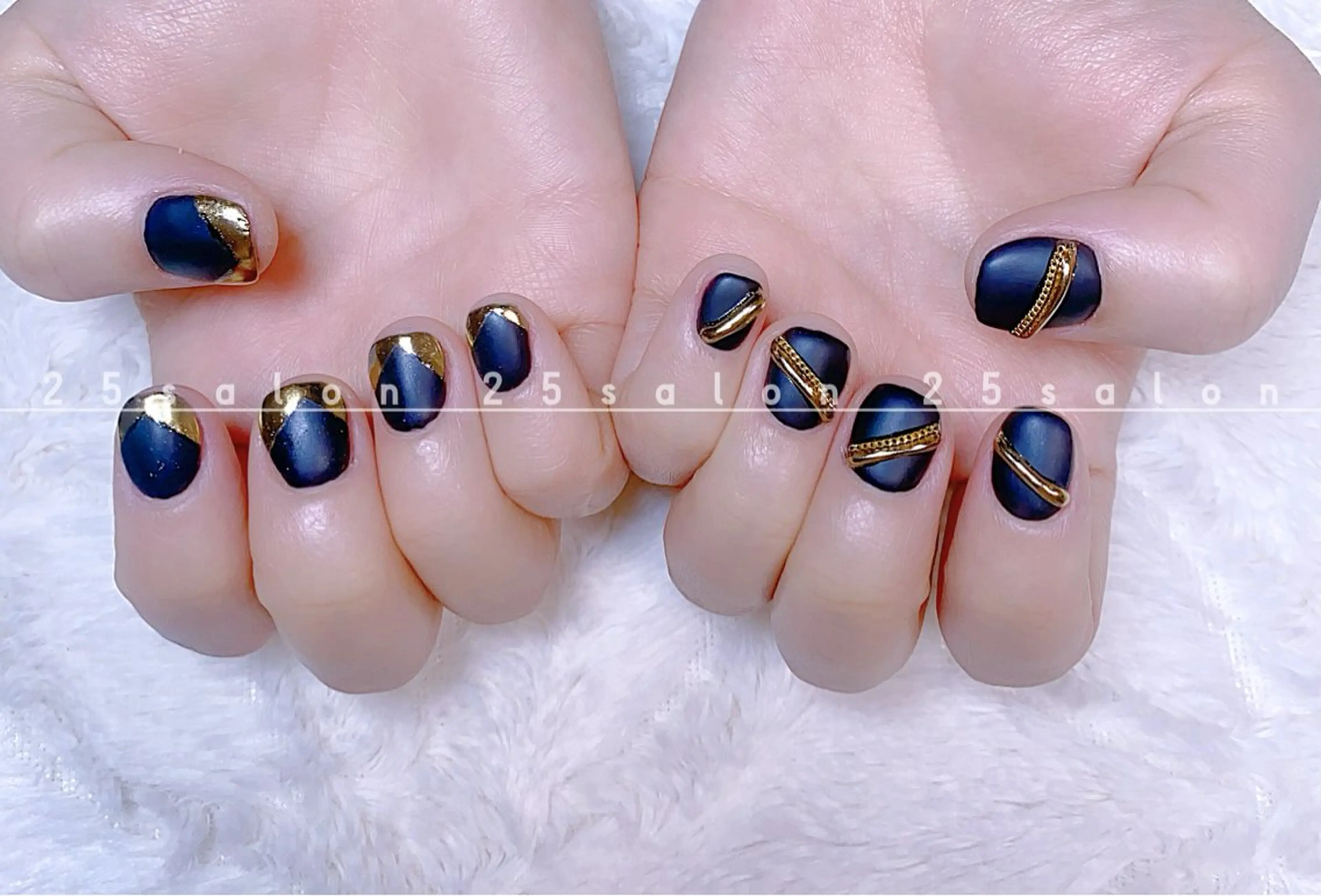 ネイル オーロラネイル チークネイル フットネイル フレンチネイル ジェルネイル 2 5のマツエク・マツパデザイン