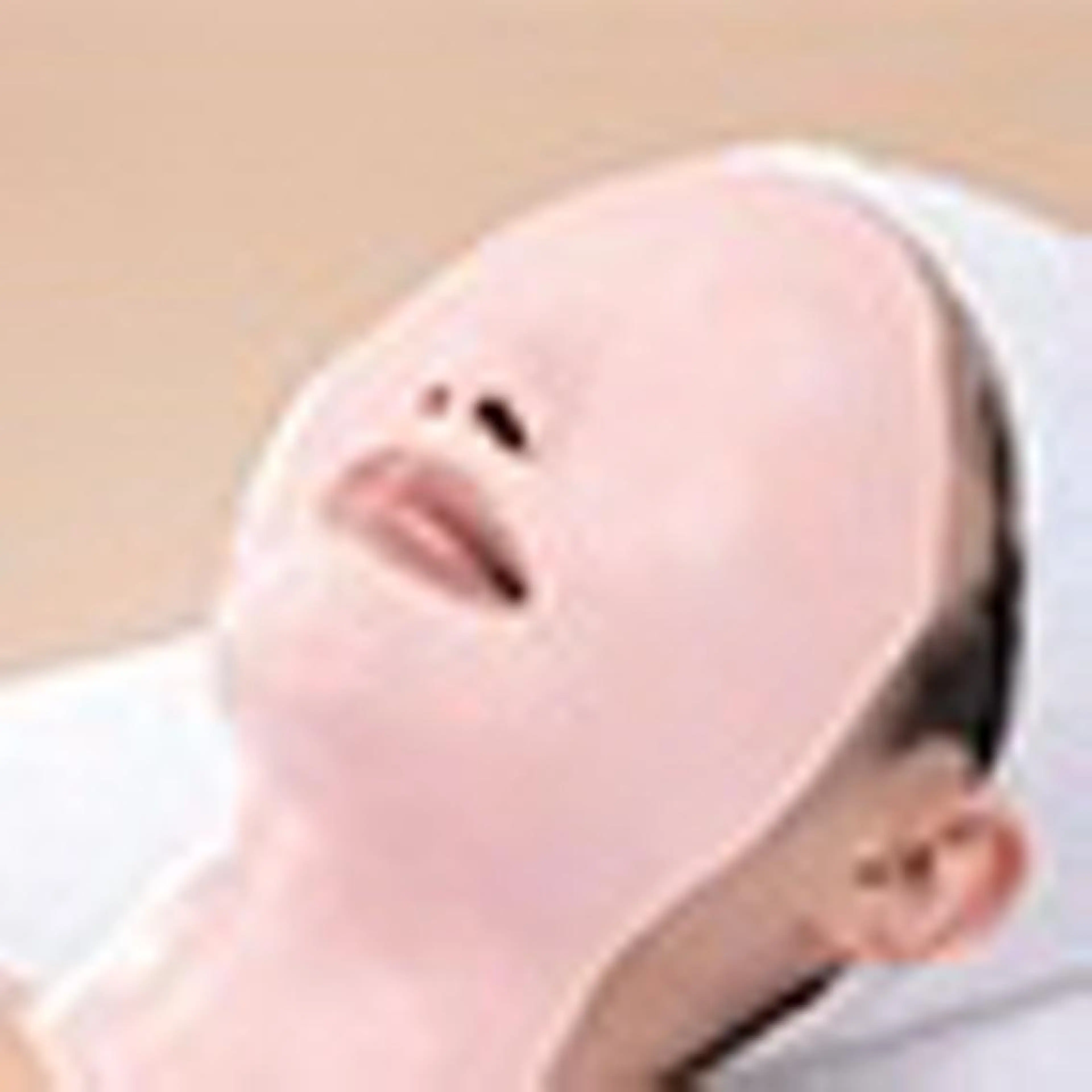 エステ メナード岸和田久米田 田中瑞希のエステ・リラクイメージ