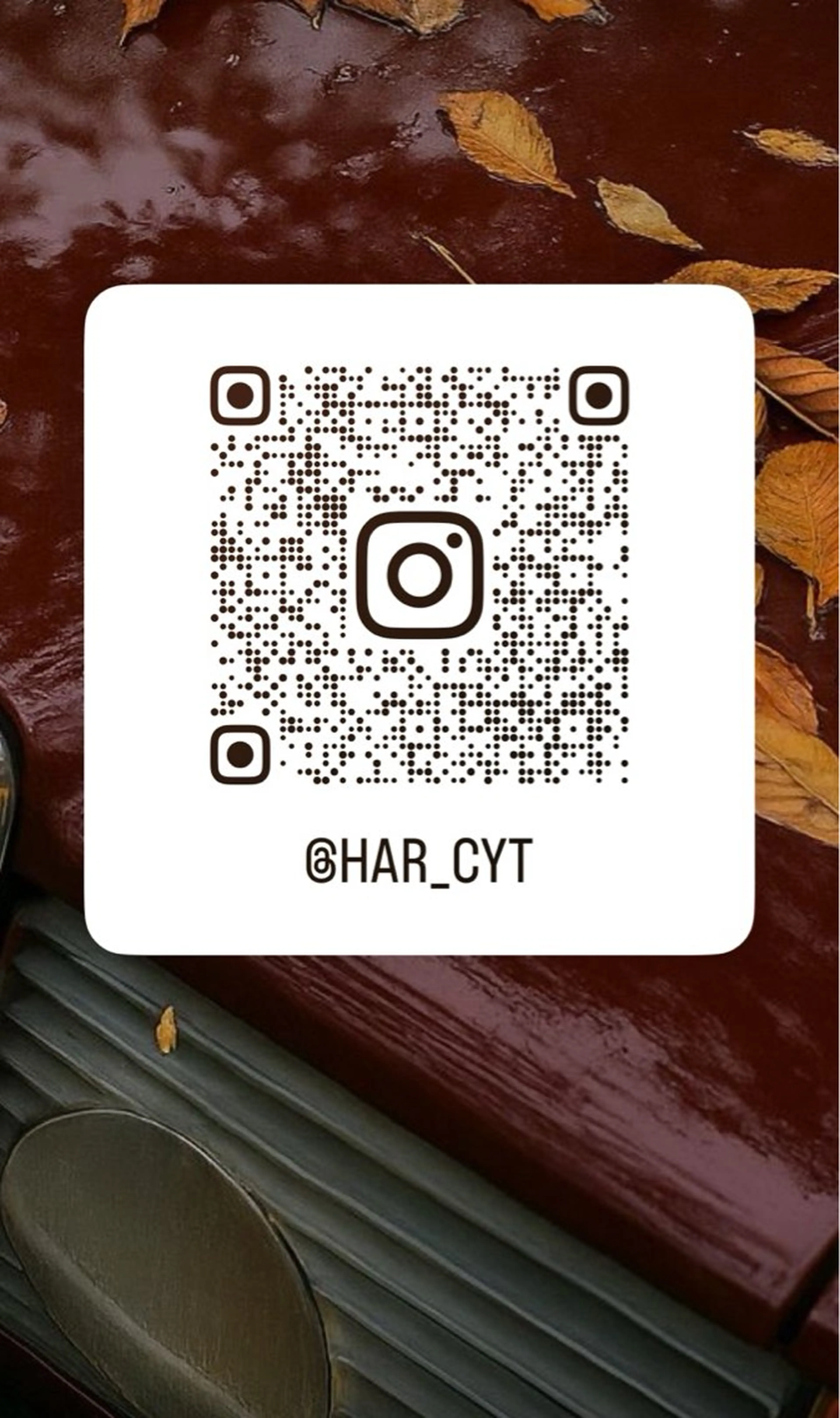 ミディアム カラー HARUKI🏔️/ メンズ/透けブラウンのヘアスタイル