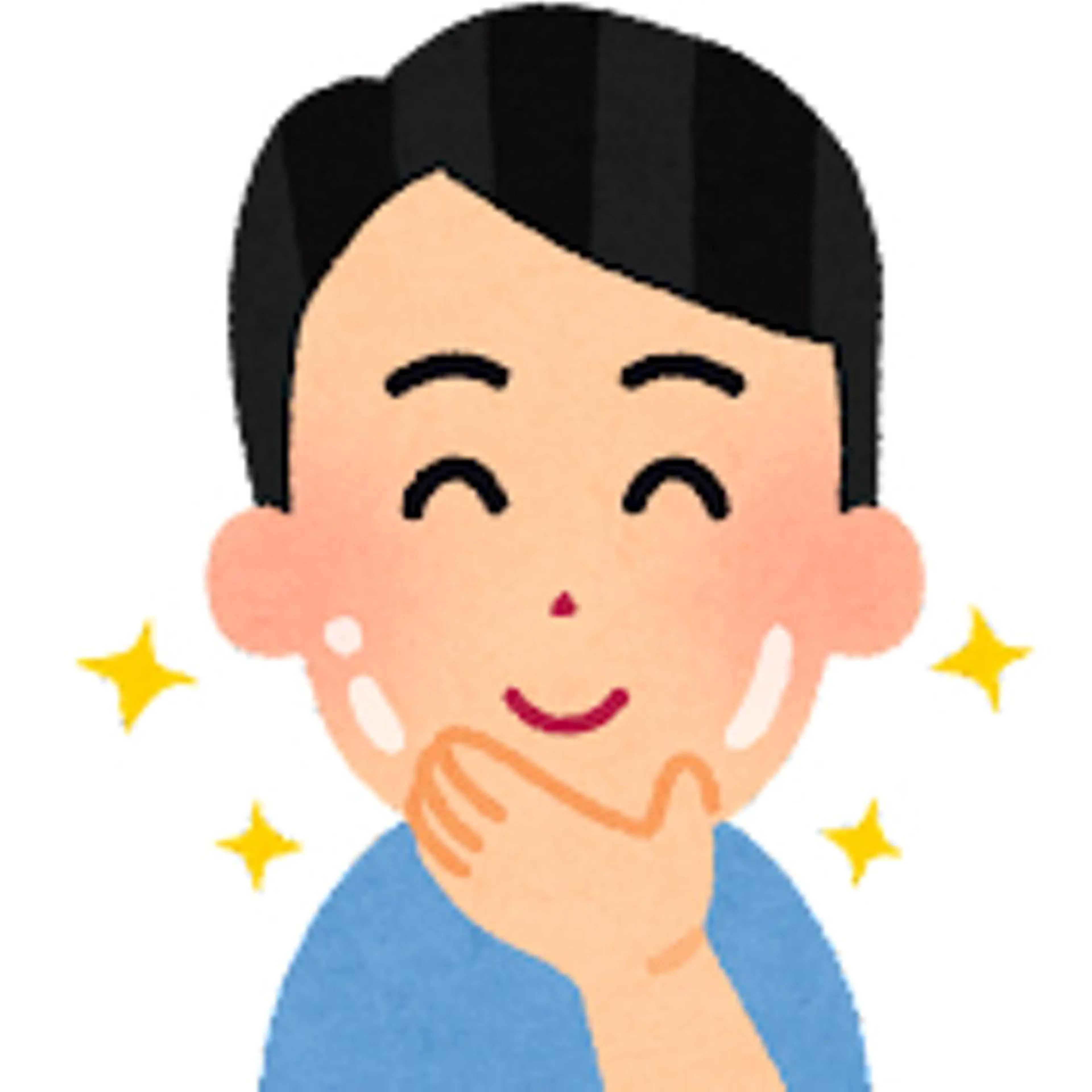 M's Beauty Salon 経堂店のマツエク・マツパデザイン