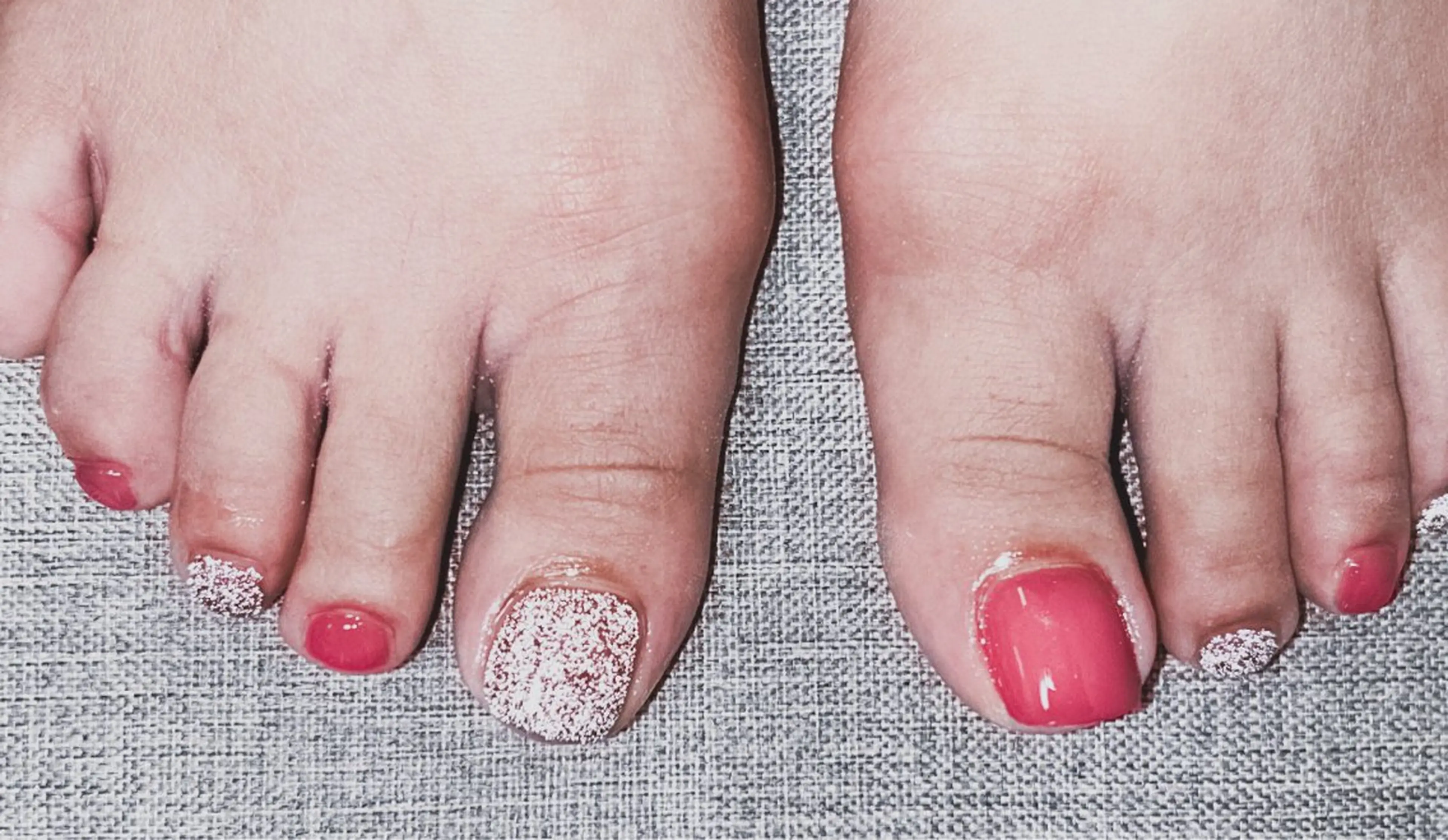 ネイル M's nail MASAEのネイルデザイン