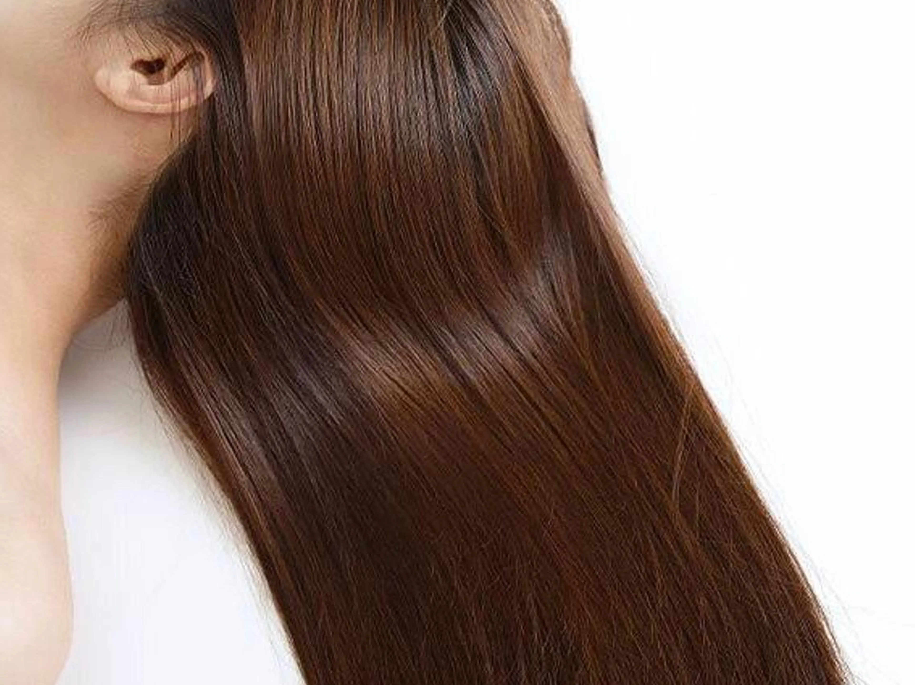 salon  de chouchouのエステ・リラクイメージ