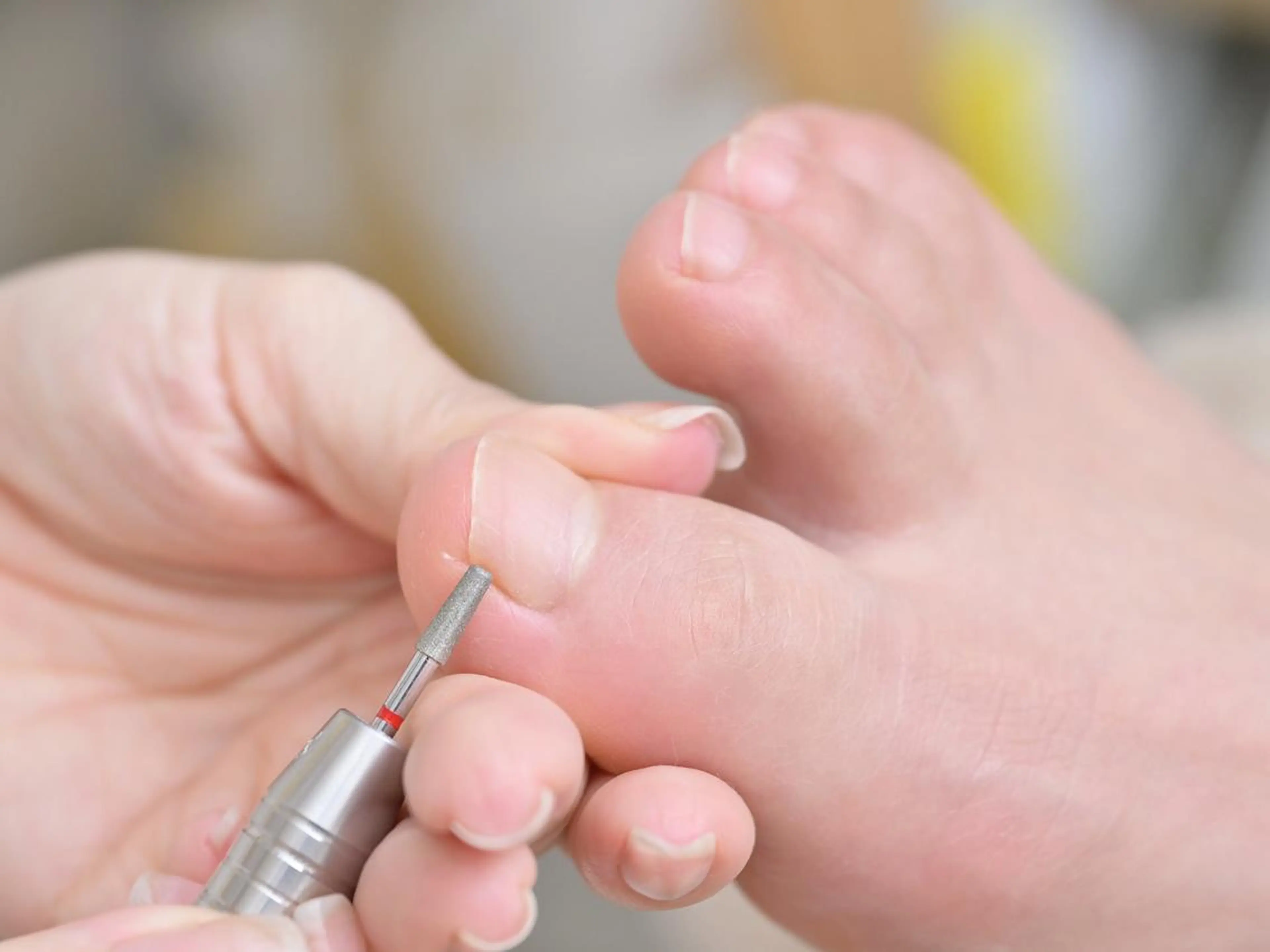 ネイル その他(ネイル) プライベートネイルサロンPause(ポーズ)所属・自爪育成ネイルサロン Pause(ポーズ)のネイルデザイン