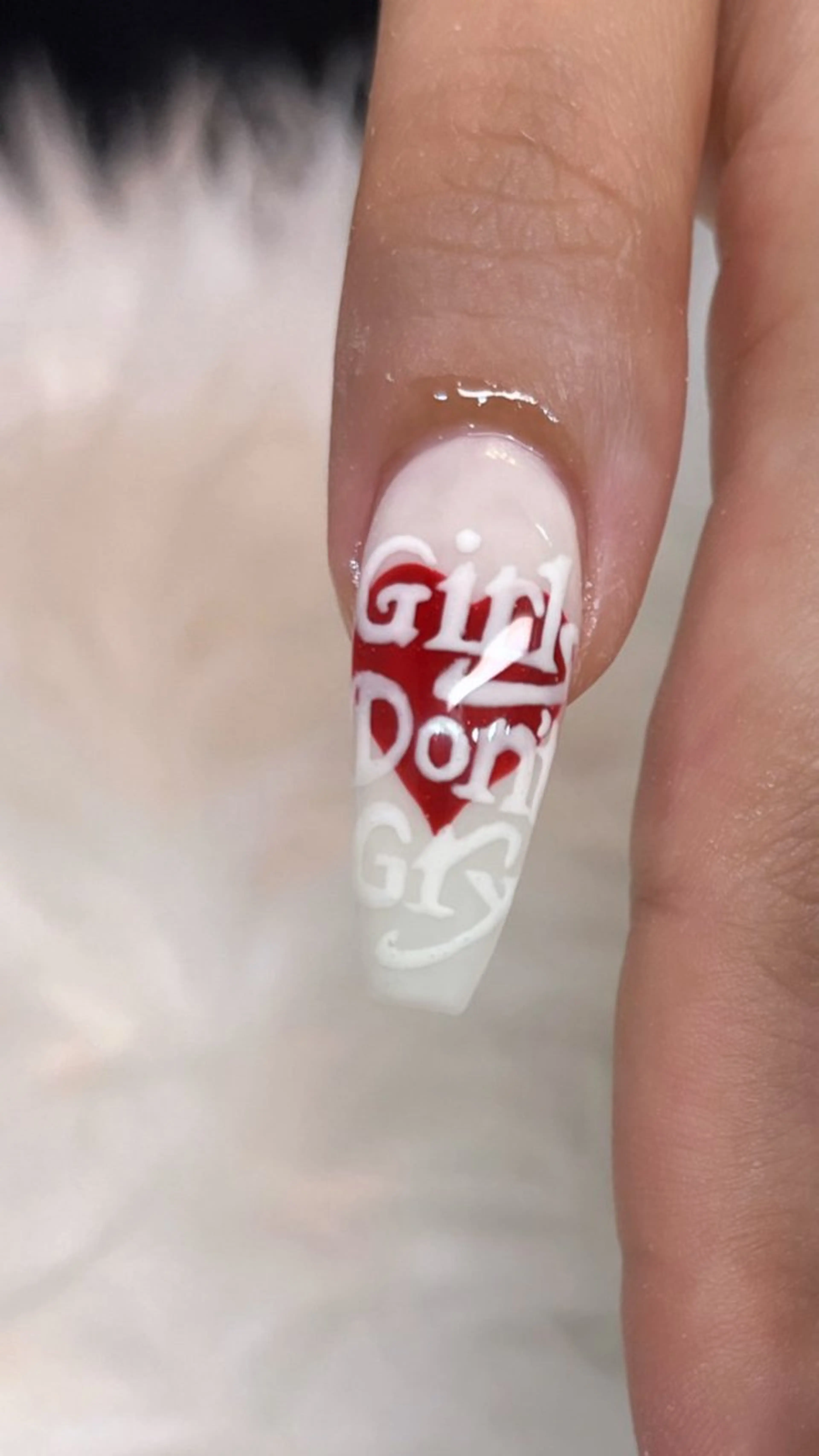 ネイル Chika/ C.nailのネイルデザイン