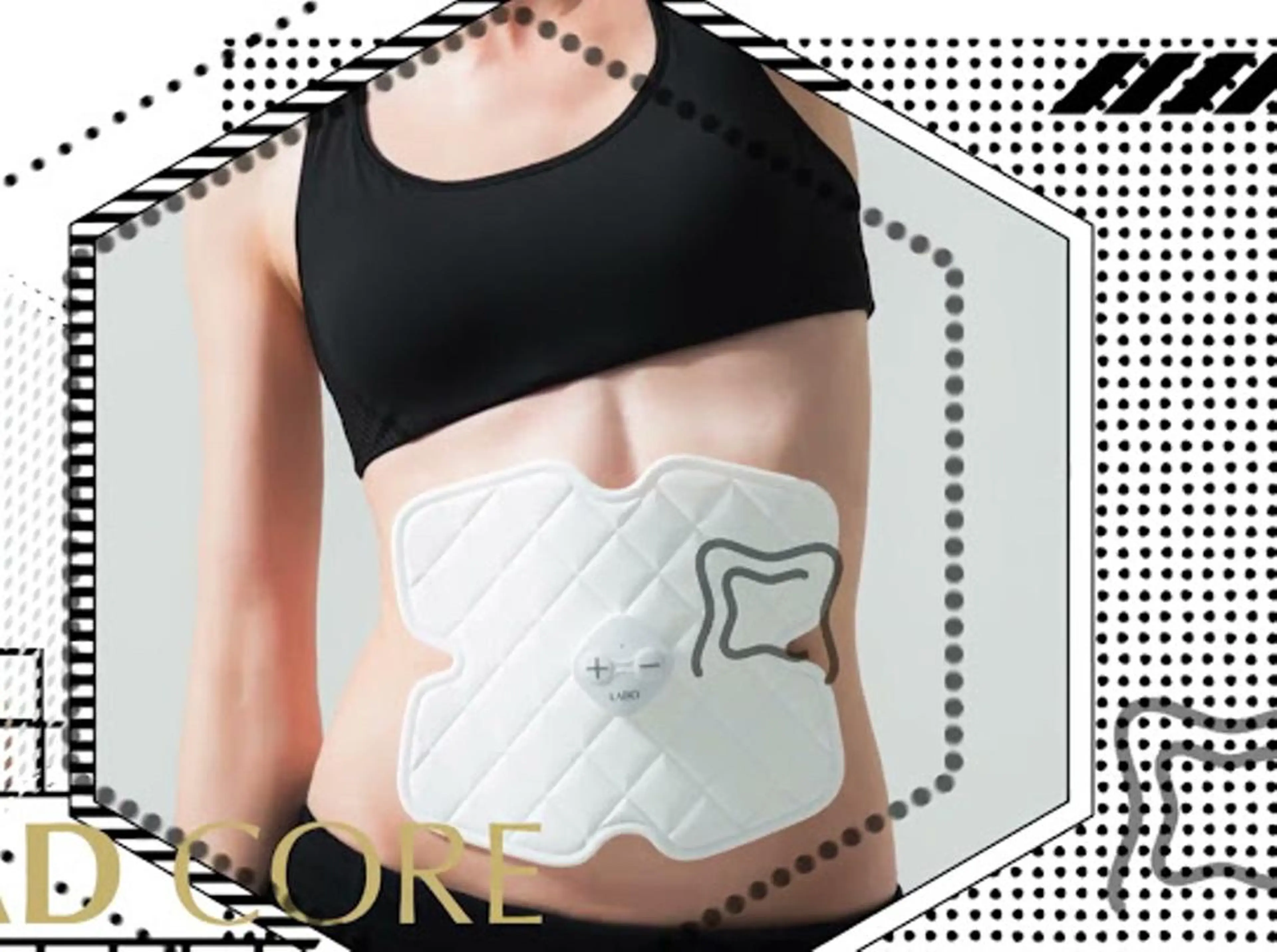 メンズ 透明感カラー/ 韓国風🌿RIKOのヘアスタイル