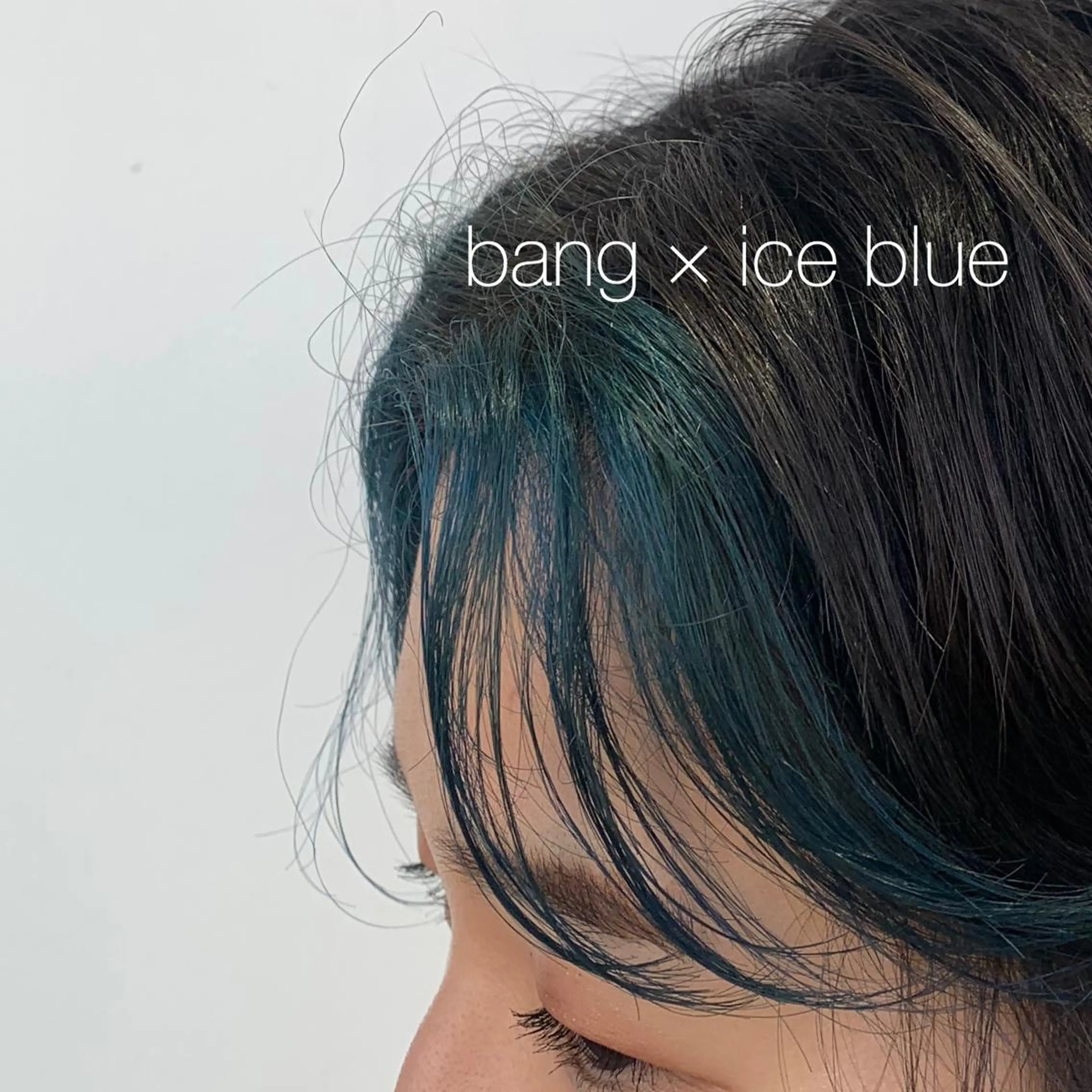 ショート カラー RINA🧤 デザインとボブのヘアスタイル