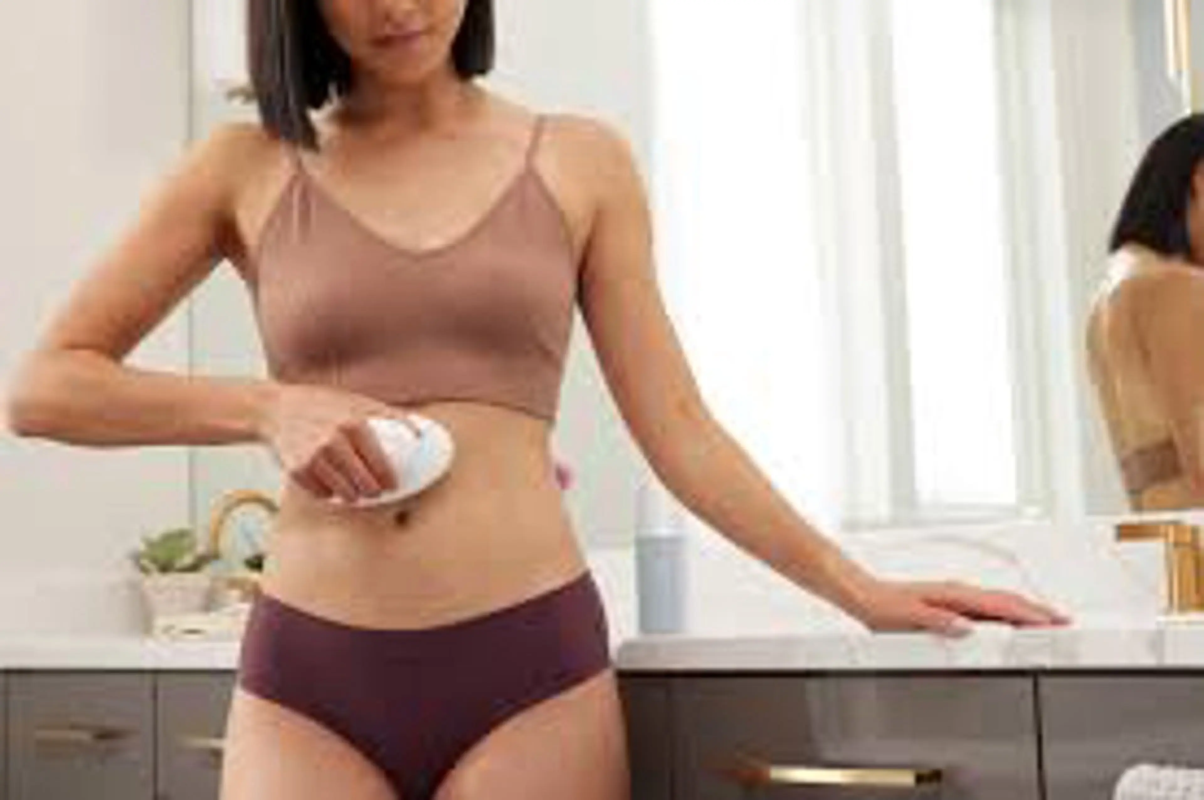 ビューティスタジオ 阿部 友紀のエステ・リラクイメージ