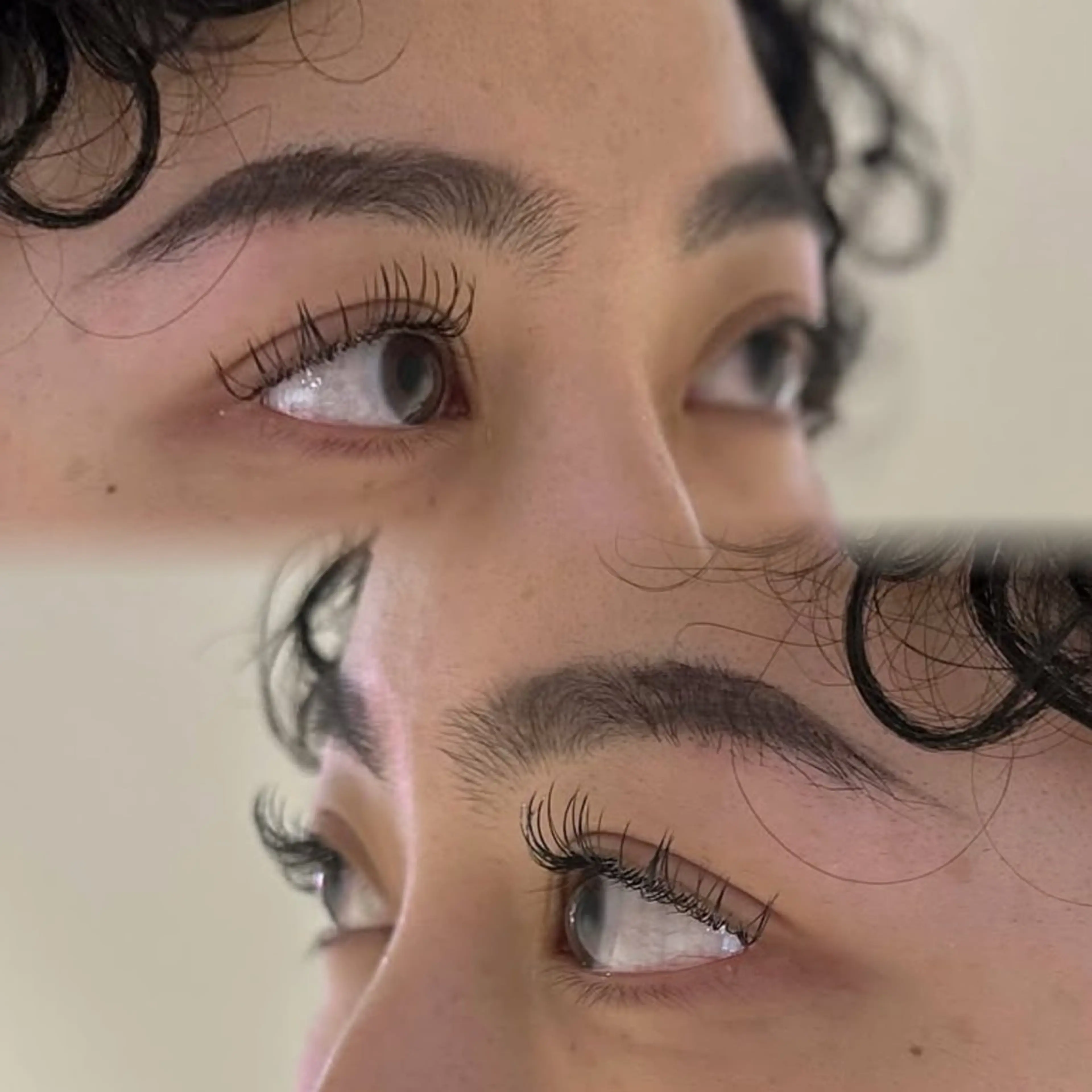 マツエク・マツパ coast meiの眉毛・アイブロウイメージ