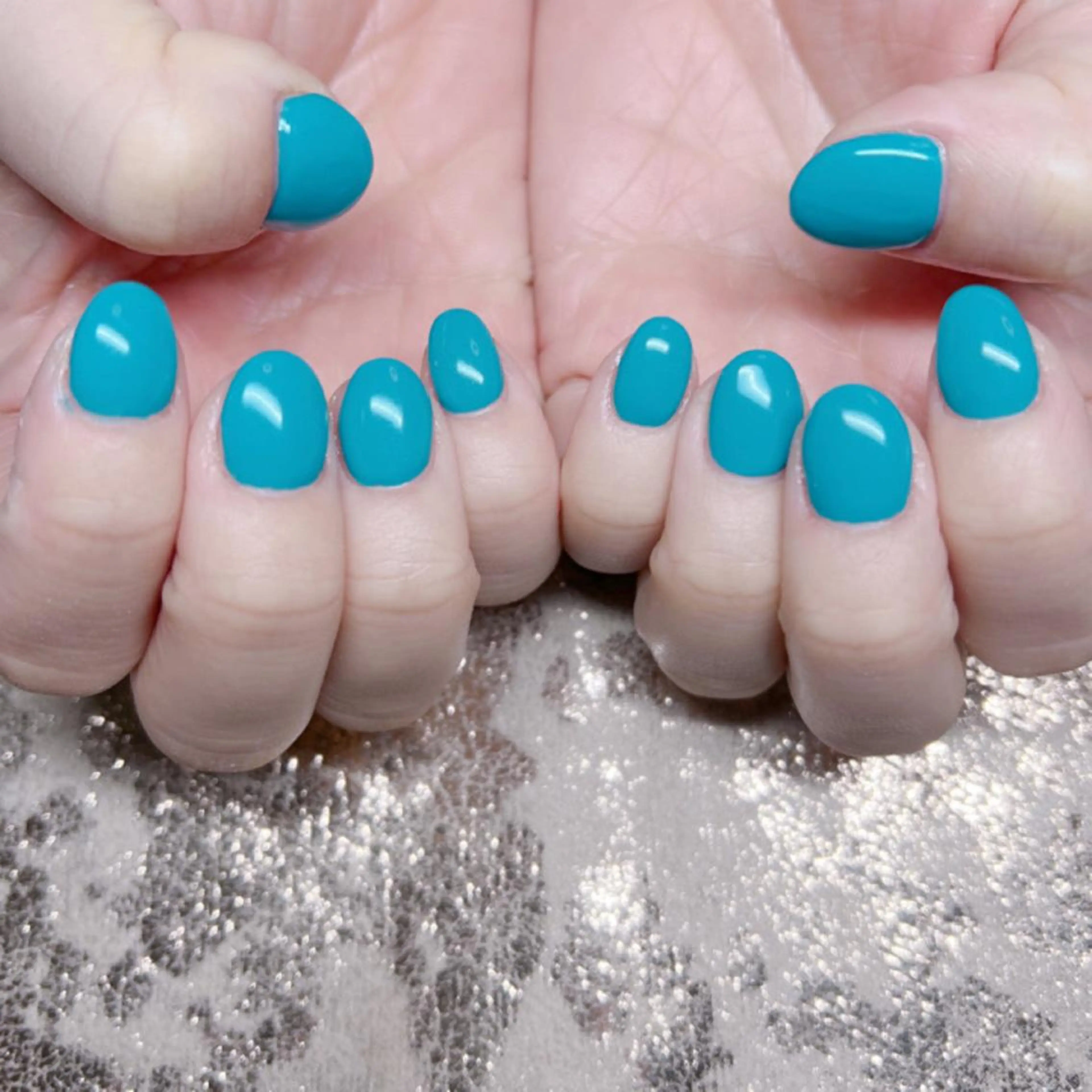 ネイル 個室ネイルサロンDolly  Girl〜ドーリーガール〜所属・DollyGirl KYOKOのネイルデザイン