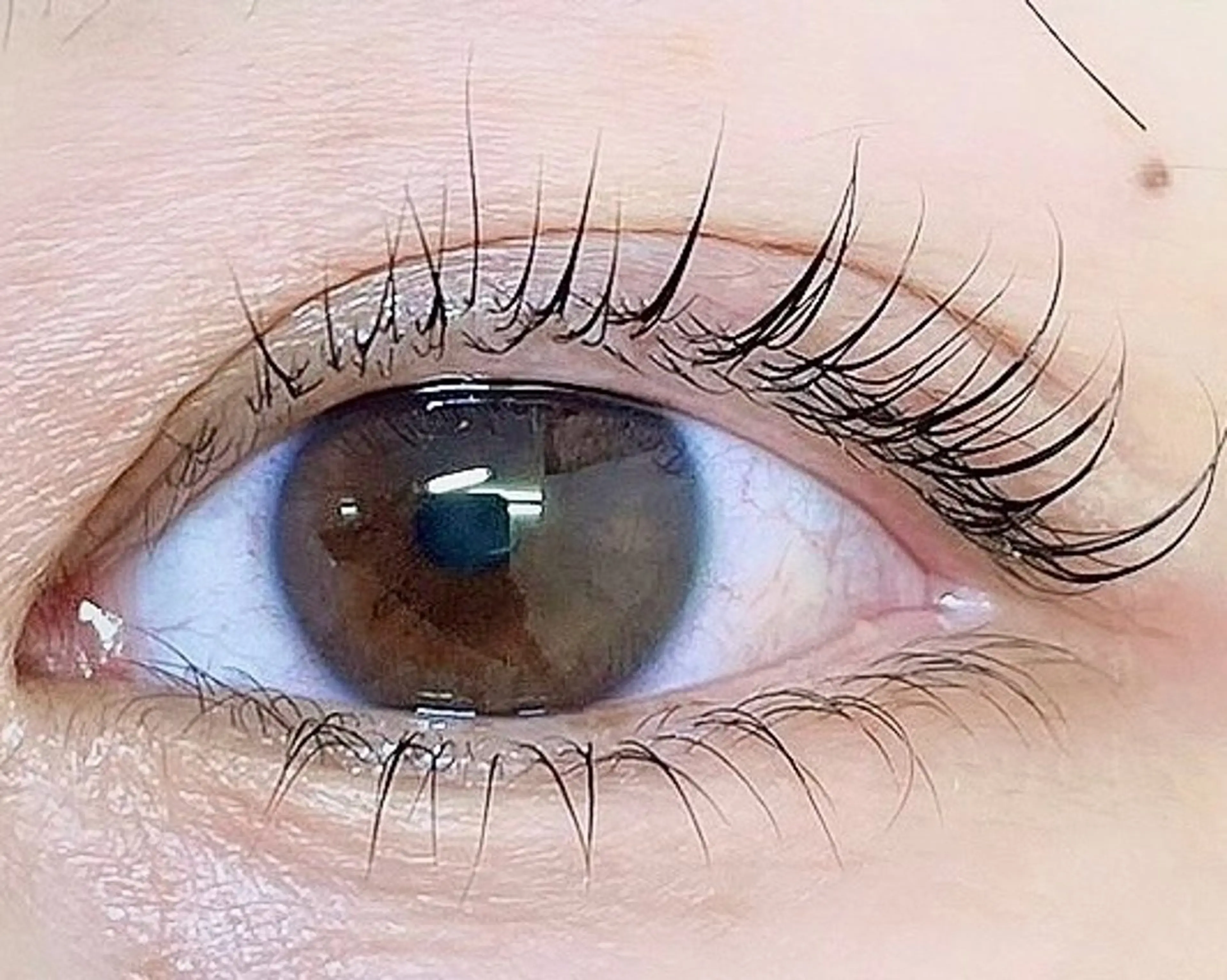 マツエク・マツパ マツパ nail&eyelash Printia所属・口コミ高評価サロン sayaka♥のネイルデザイン