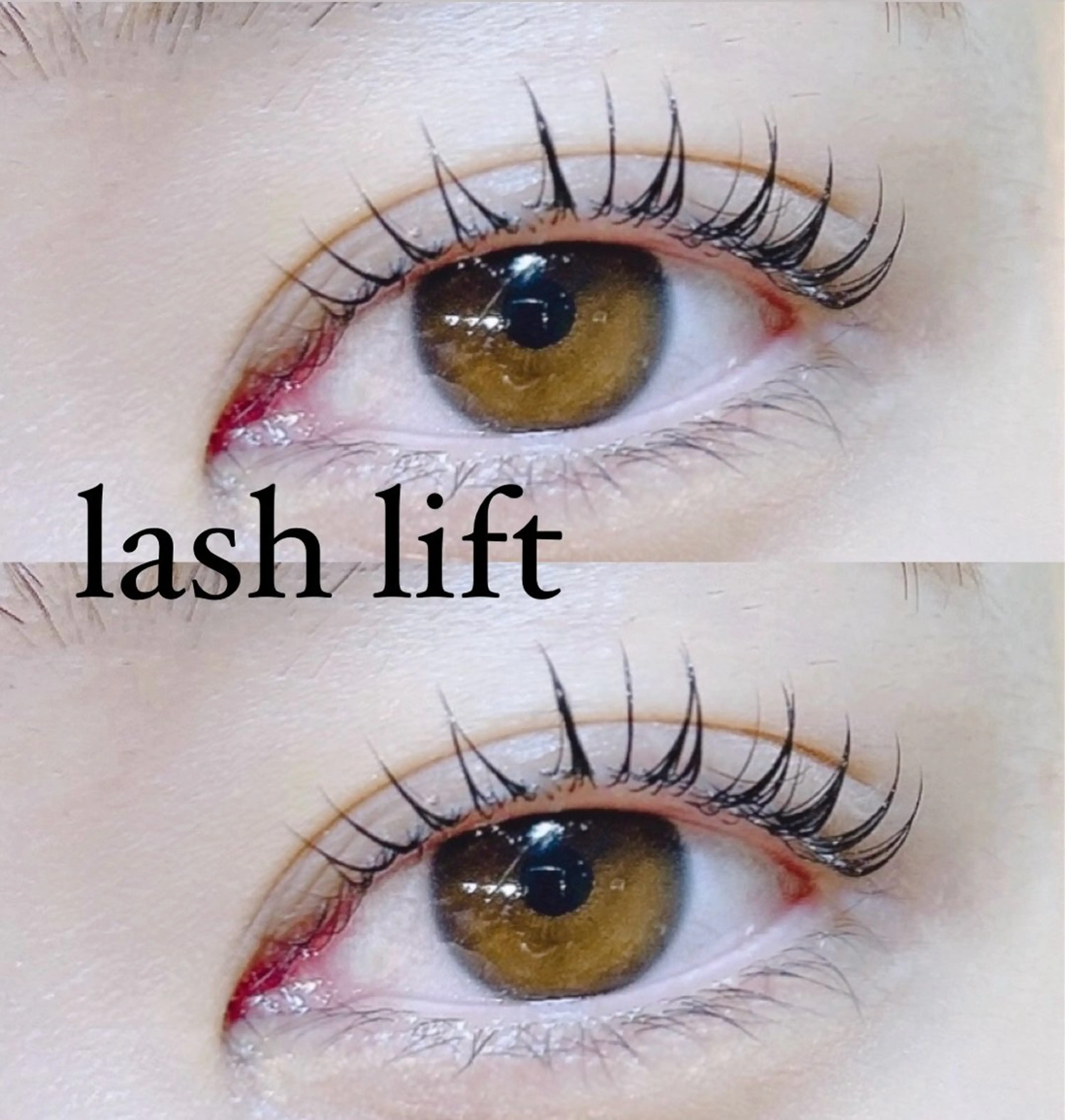 マツエク・マツパ Laz fleur◆ Shizuno🪽のマツエク・マツパデザイン