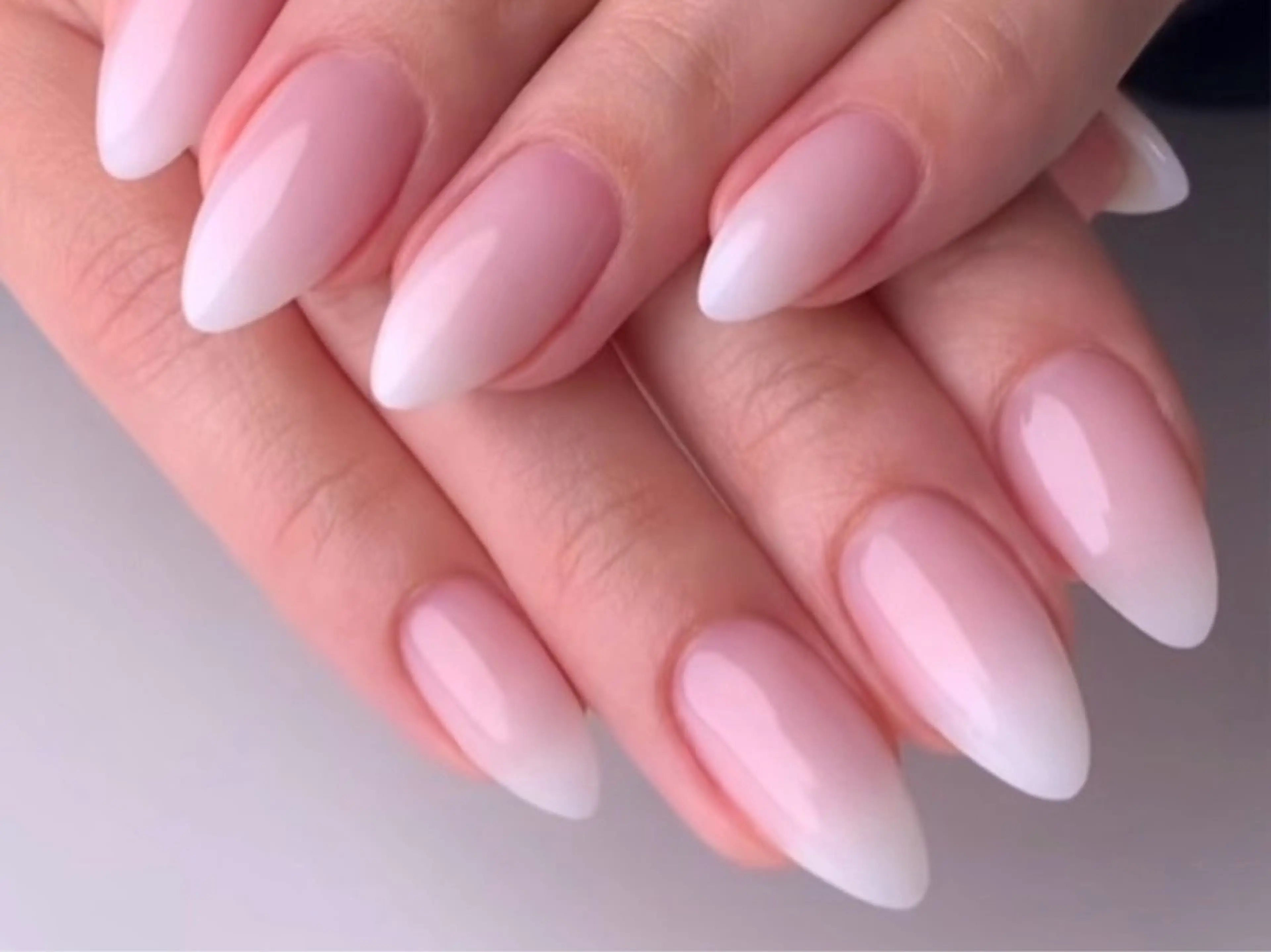 ネイル Build Up Beautyのネイルデザイン