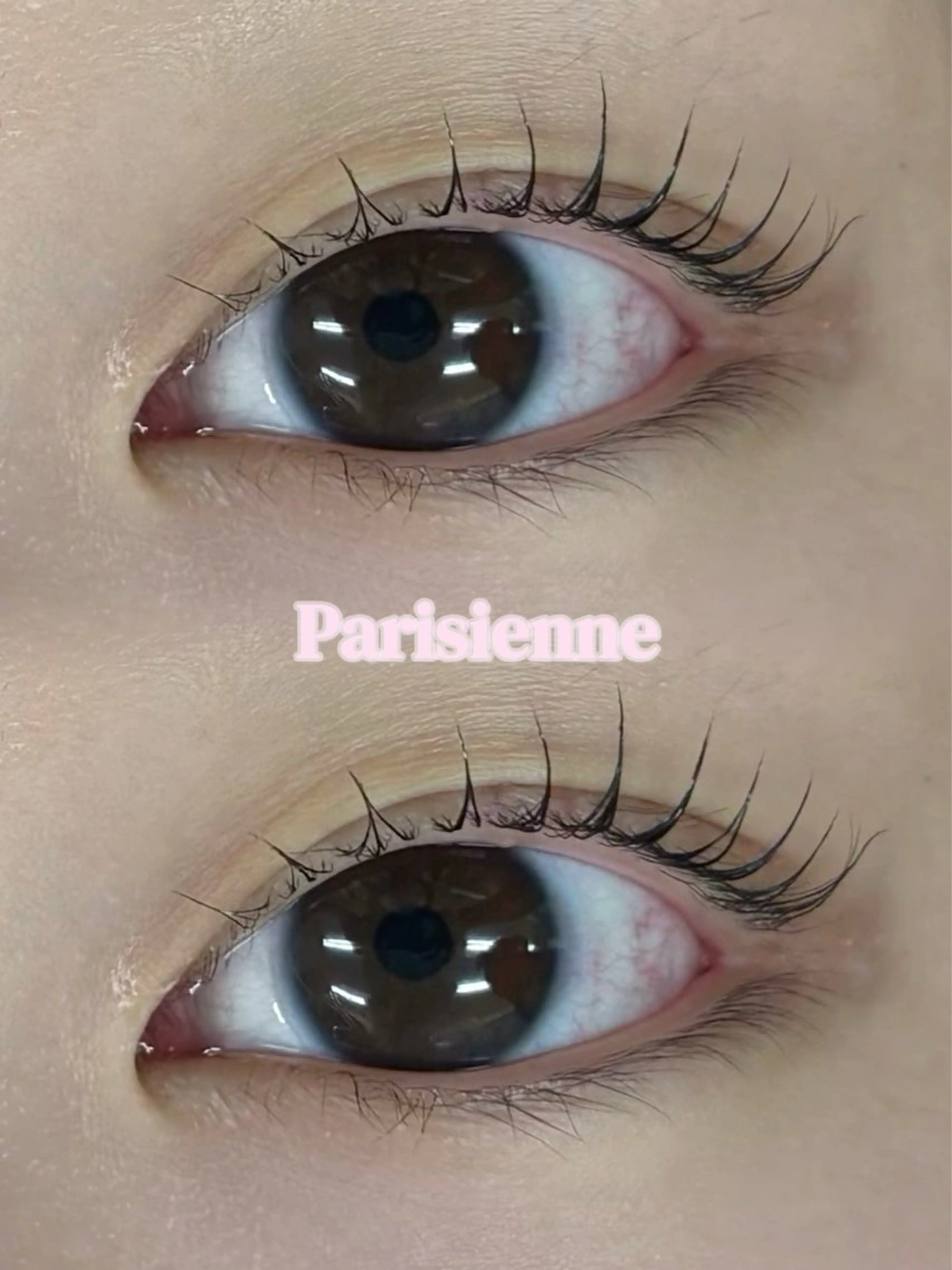 マツエク・マツパ MIROH YUZUHAの眉毛・アイブロウイメージ