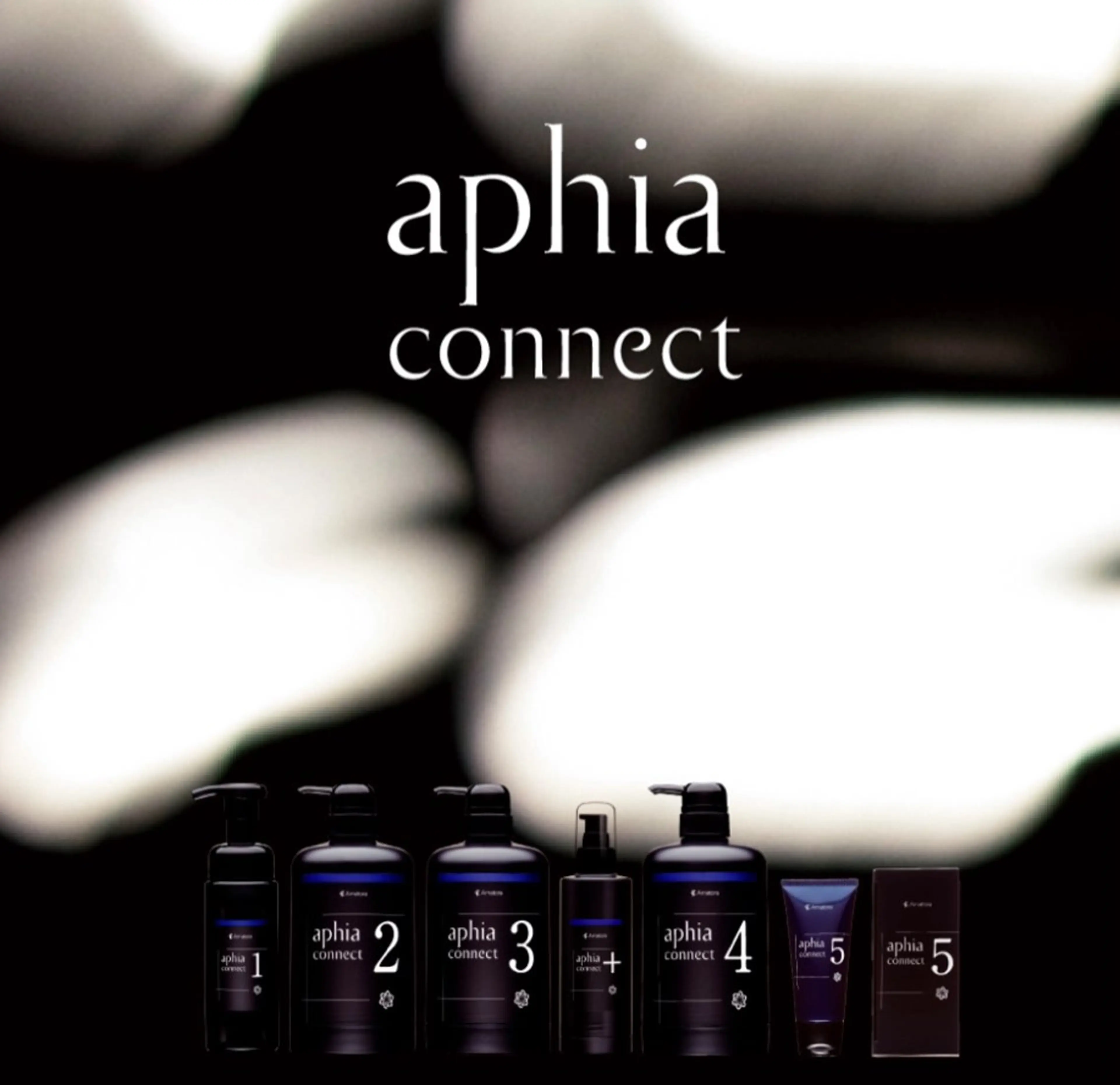 🎀Natsumi /暖色カラー🎀のヘアスタイル