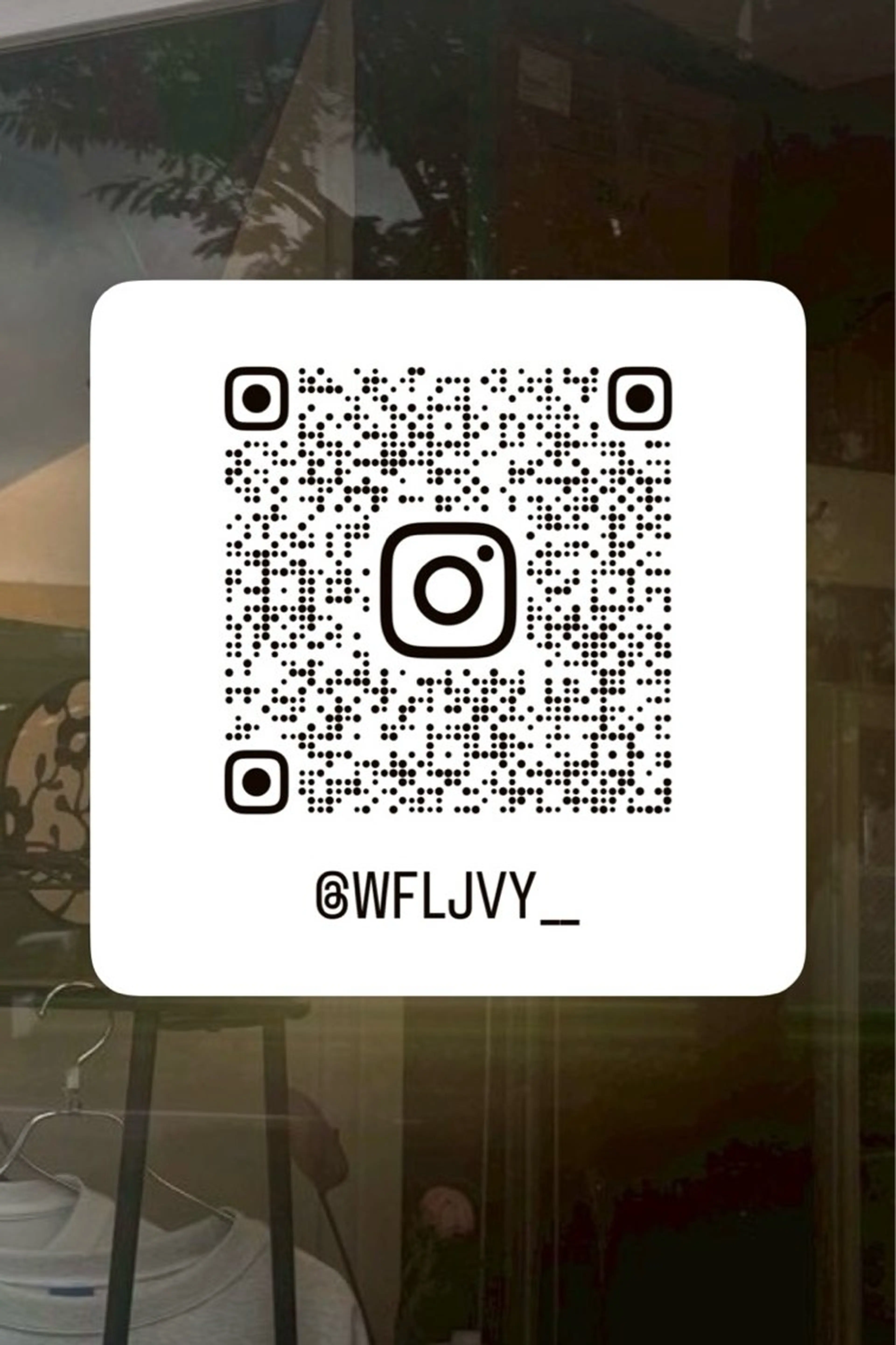 men'scut🧤 Cocoaのヘアスタイル