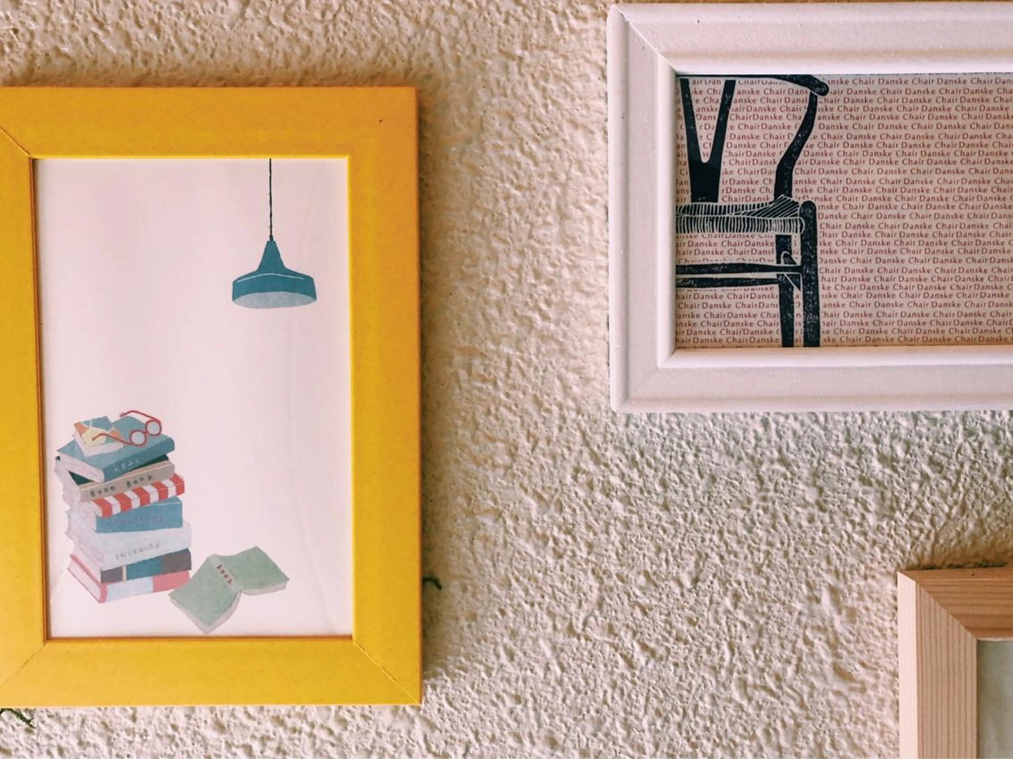 マツエク・マツパ UTA hair&eyelash所属・青木 百花のマツエク・マツパデザイン